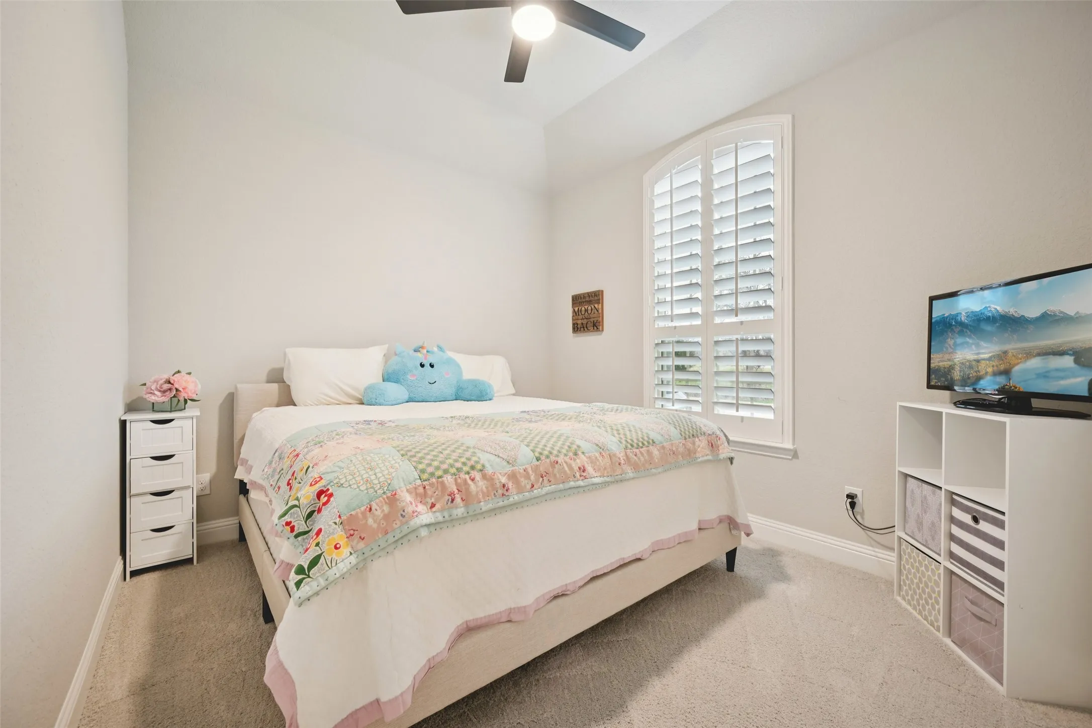 Single Family Residence For Sale in Collin County , 436 Gibbons Creek Trail, Mc Kinney, Texas 75071, 3 Bedroom, 2 Bathroom, 2 Garage spaces, 1,830 Sqft, built in 2019, mls#21340390, Real Estate Agent in Mc Kinney, Homes For Sale in Collin county, Homes For Sale in Mc Kinney, Realtor in Mc Kinney Texas, Real Estate Brokerage Independent Realty Texas, Luminita Cordes Realtor