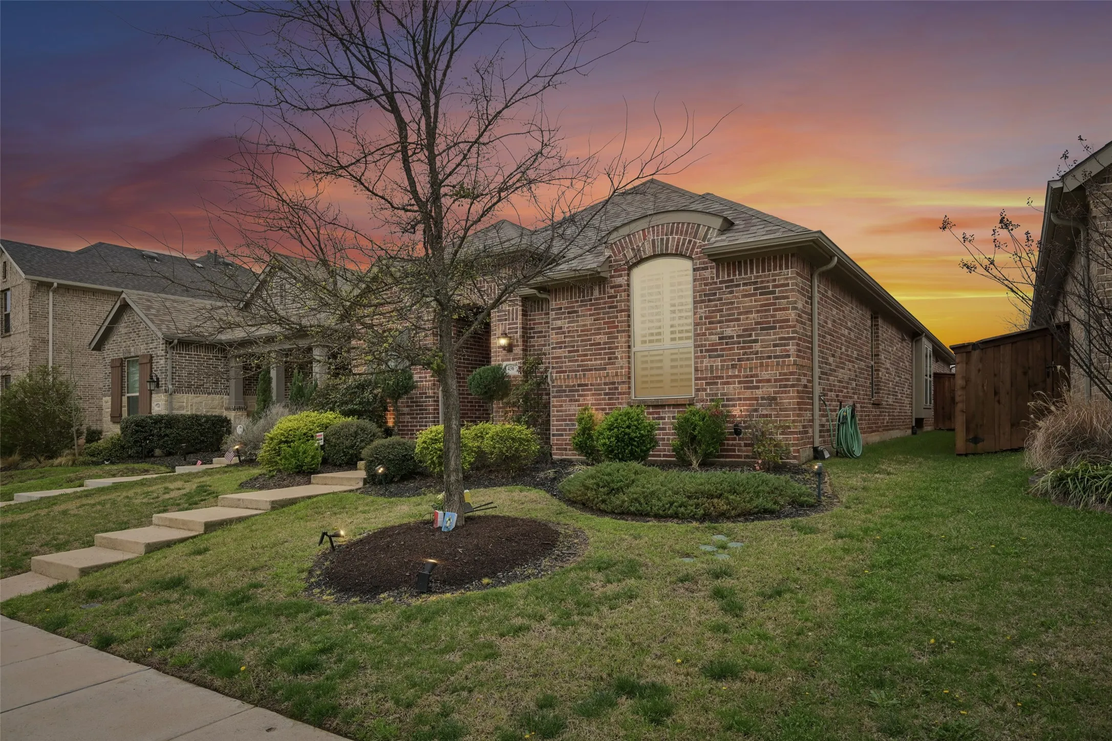 Single Family Residence For Sale in Collin County , 436 Gibbons Creek Trail, Mc Kinney, Texas 75071, 3 Bedroom, 2 Bathroom, 2 Garage spaces, 1,830 Sqft, built in 2019, mls#21340390, Real Estate Agent in Mc Kinney, Homes For Sale in Collin county, Homes For Sale in Mc Kinney, Realtor in Mc Kinney Texas, Real Estate Brokerage Independent Realty Texas, Luminita Cordes Realtor