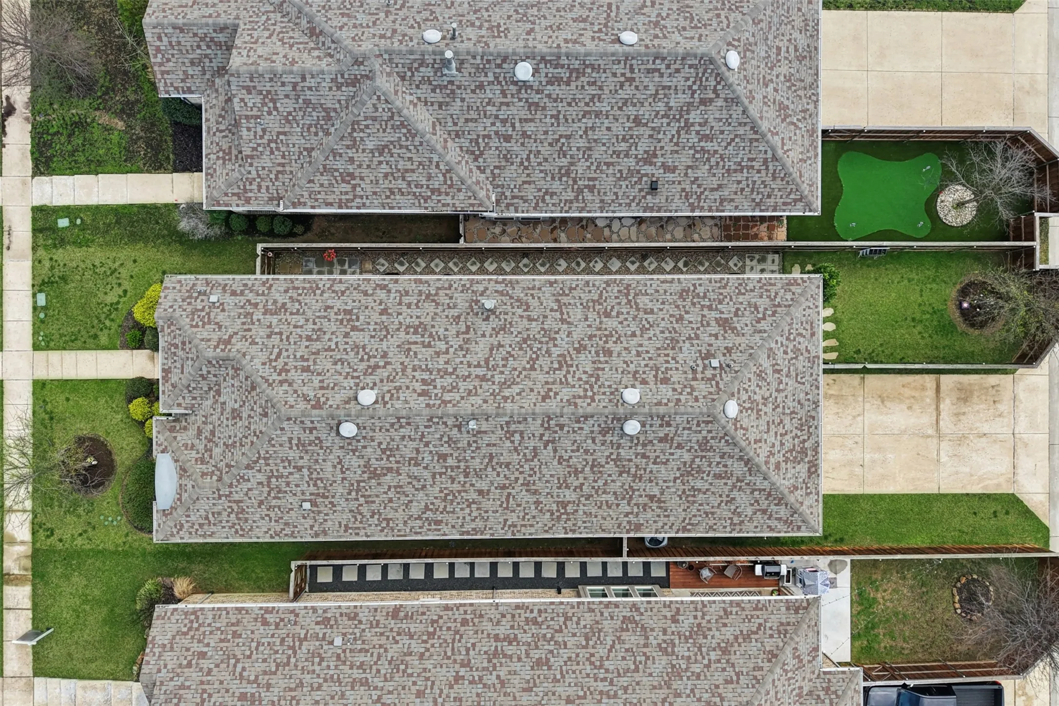Single Family Residence For Sale in Collin County , 436 Gibbons Creek Trail, Mc Kinney, Texas 75071, 3 Bedroom, 2 Bathroom, 2 Garage spaces, 1,830 Sqft, built in 2019, mls#21340390, Real Estate Agent in Mc Kinney, Homes For Sale in Collin county, Homes For Sale in Mc Kinney, Realtor in Mc Kinney Texas, Real Estate Brokerage Independent Realty Texas, Luminita Cordes Realtor