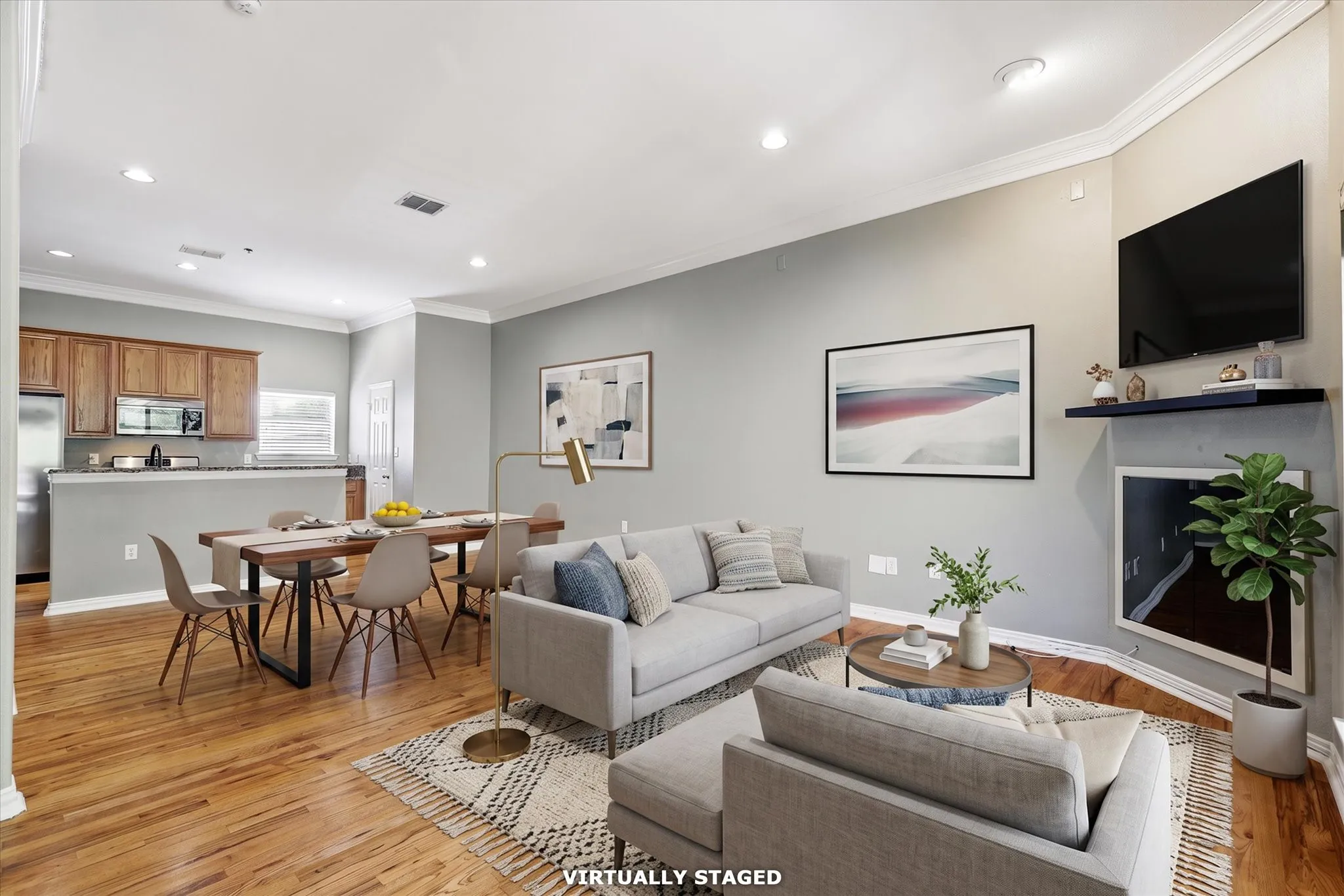 Condominium For Rent in Dallas County , 3111 Cedarplaza Lane 103, Dallas, Texas 75235, 2 Bedrooms, 3 Bathrooms, 2 Garage spaces, 1,771 Sqft, built in 2006, Price $2,699, mls#21340395, Real Estate Agent in Dallas, Homes For Rent in Dallas county, Homes For Rent in Dallas, Realtor in Dallas Texas, Real Estate Brokerage Independent Realty Texas, Luminita Cordes Realtor