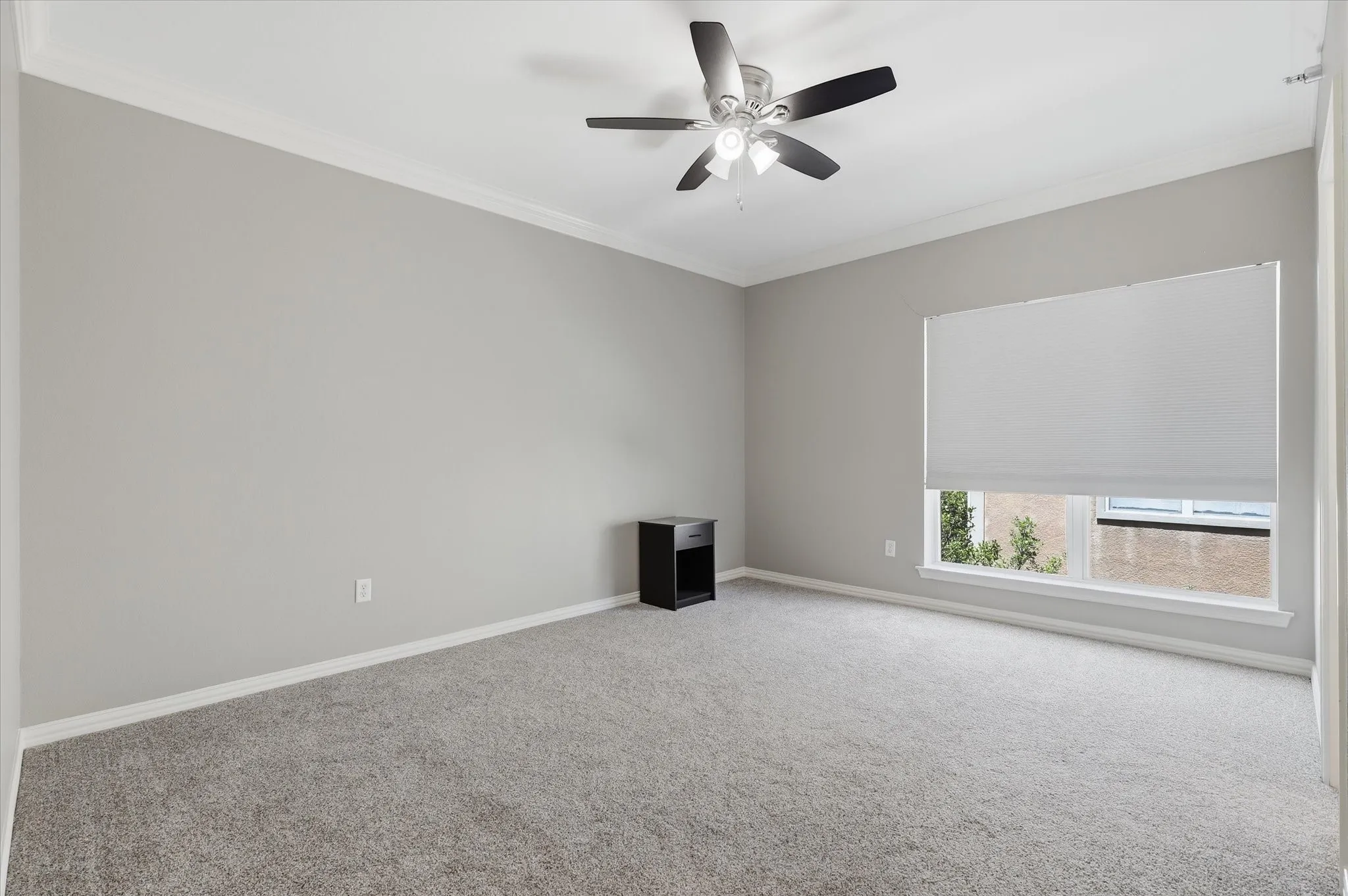 Condominium For Rent in Dallas County , 3111 Cedarplaza Lane 103, Dallas, Texas 75235, 2 Bedrooms, 3 Bathrooms, 2 Garage spaces, 1,771 Sqft, built in 2006, Price $2,699, mls#21340395, Real Estate Agent in Dallas, Homes For Rent in Dallas county, Homes For Rent in Dallas, Realtor in Dallas Texas, Real Estate Brokerage Independent Realty Texas, Luminita Cordes Realtor