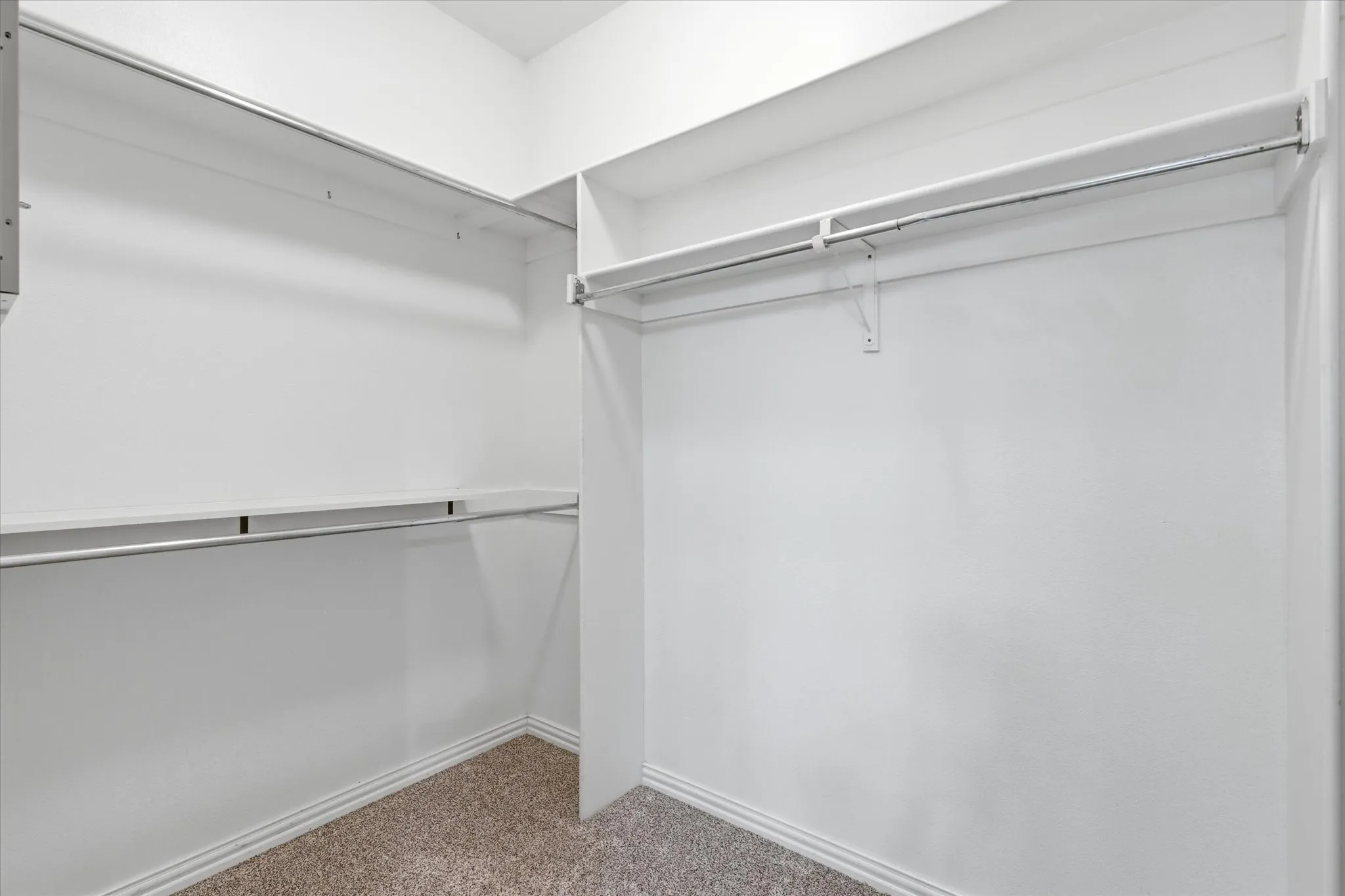 Condominium For Rent in Dallas County , 3111 Cedarplaza Lane 103, Dallas, Texas 75235, 2 Bedrooms, 3 Bathrooms, 2 Garage spaces, 1,771 Sqft, built in 2006, Price $2,699, mls#21340395, Real Estate Agent in Dallas, Homes For Rent in Dallas county, Homes For Rent in Dallas, Realtor in Dallas Texas, Real Estate Brokerage Independent Realty Texas, Luminita Cordes Realtor