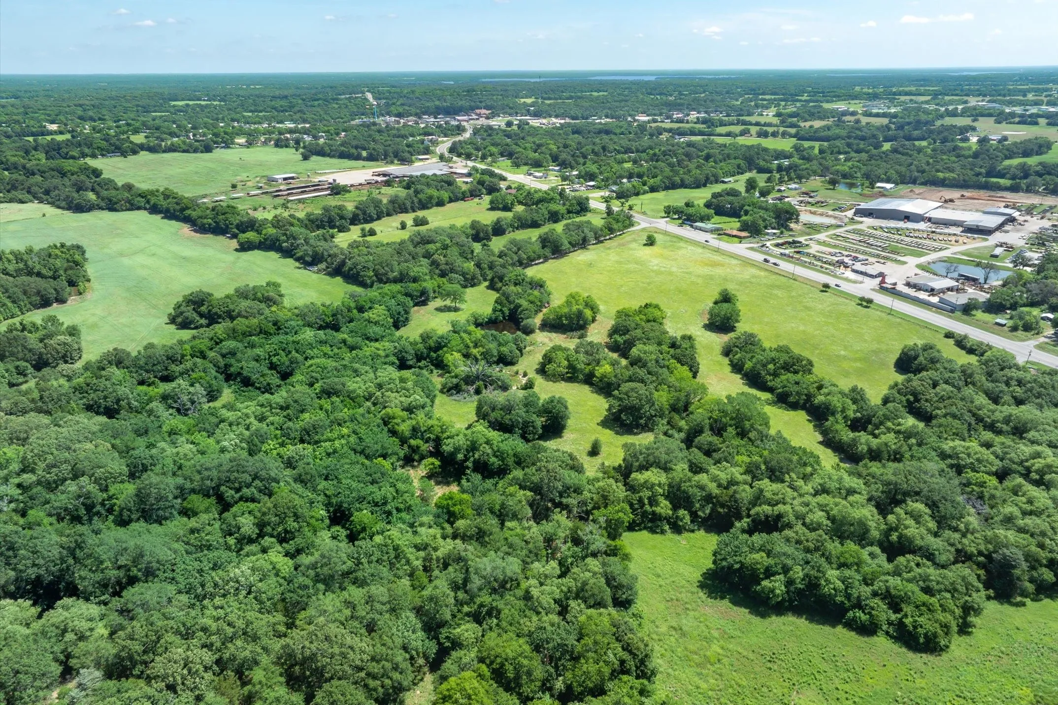 Unimproved Land For Sale in Rains County , Lot 2 State Hwy 19, Emory, Texas 75440, 0, 0, Garage spaces, 0 Sqft, built in 0, Price $213,750, mls#21330579, Real Estate Agent in Emory, Homes For Sale in Rains county, Homes For Sale in Emory, Realtor in Emory Texas, Real Estate Brokerage Independent Realty Texas, Luminita Cordes Realtor