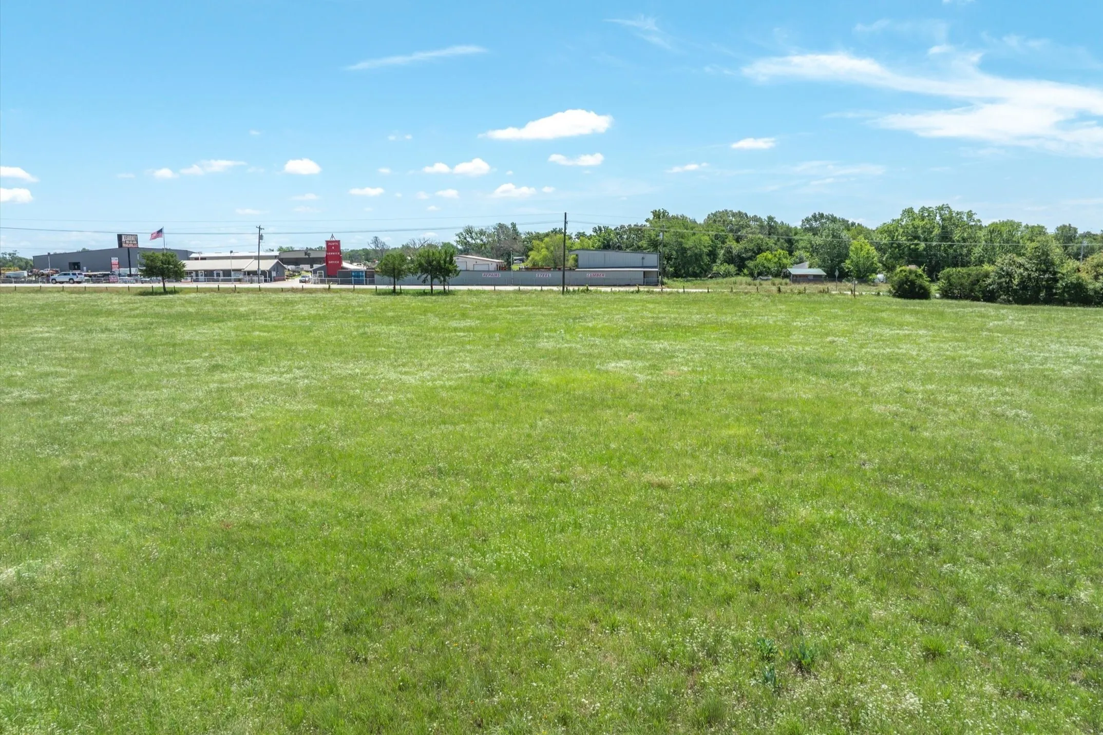 Unimproved Land For Sale in Rains County , Lot 2 State Hwy 19, Emory, Texas 75440, 0, 0, Garage spaces, 0 Sqft, built in 0, Price $213,750, mls#21330579, Real Estate Agent in Emory, Homes For Sale in Rains county, Homes For Sale in Emory, Realtor in Emory Texas, Real Estate Brokerage Independent Realty Texas, Luminita Cordes Realtor
