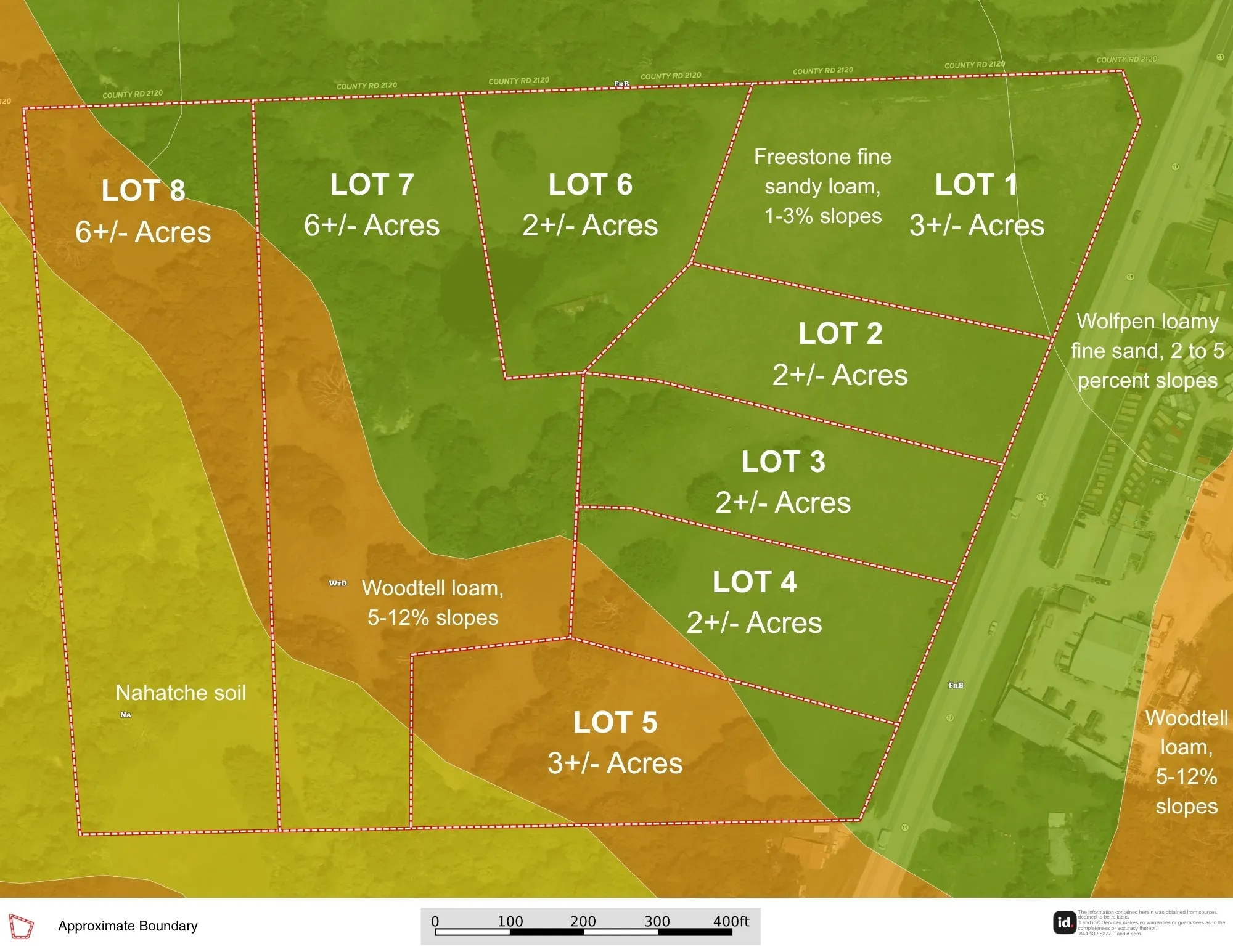 Unimproved Land For Sale in Rains County , Lot 2 State Hwy 19, Emory, Texas 75440, 0, 0, Garage spaces, 0 Sqft, built in 0, Price $213,750, mls#21330579, Real Estate Agent in Emory, Homes For Sale in Rains county, Homes For Sale in Emory, Realtor in Emory Texas, Real Estate Brokerage Independent Realty Texas, Luminita Cordes Realtor