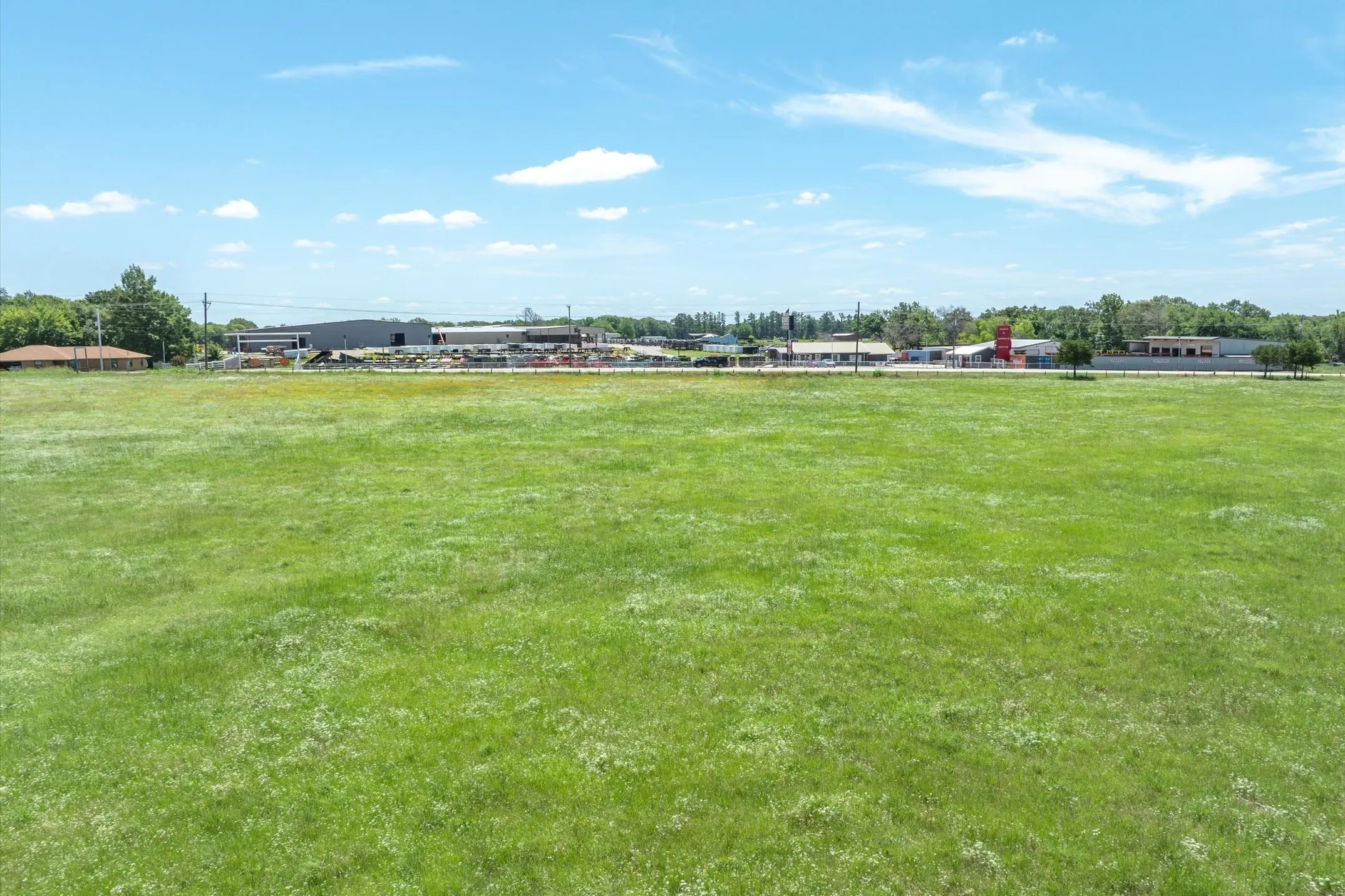 Unimproved Land For Sale in Rains County , Lot 2 State Hwy 19, Emory, Texas 75440, 0, 0, Garage spaces, 0 Sqft, built in 0, Price $213,750, mls#21330579, Real Estate Agent in Emory, Homes For Sale in Rains county, Homes For Sale in Emory, Realtor in Emory Texas, Real Estate Brokerage Independent Realty Texas, Luminita Cordes Realtor