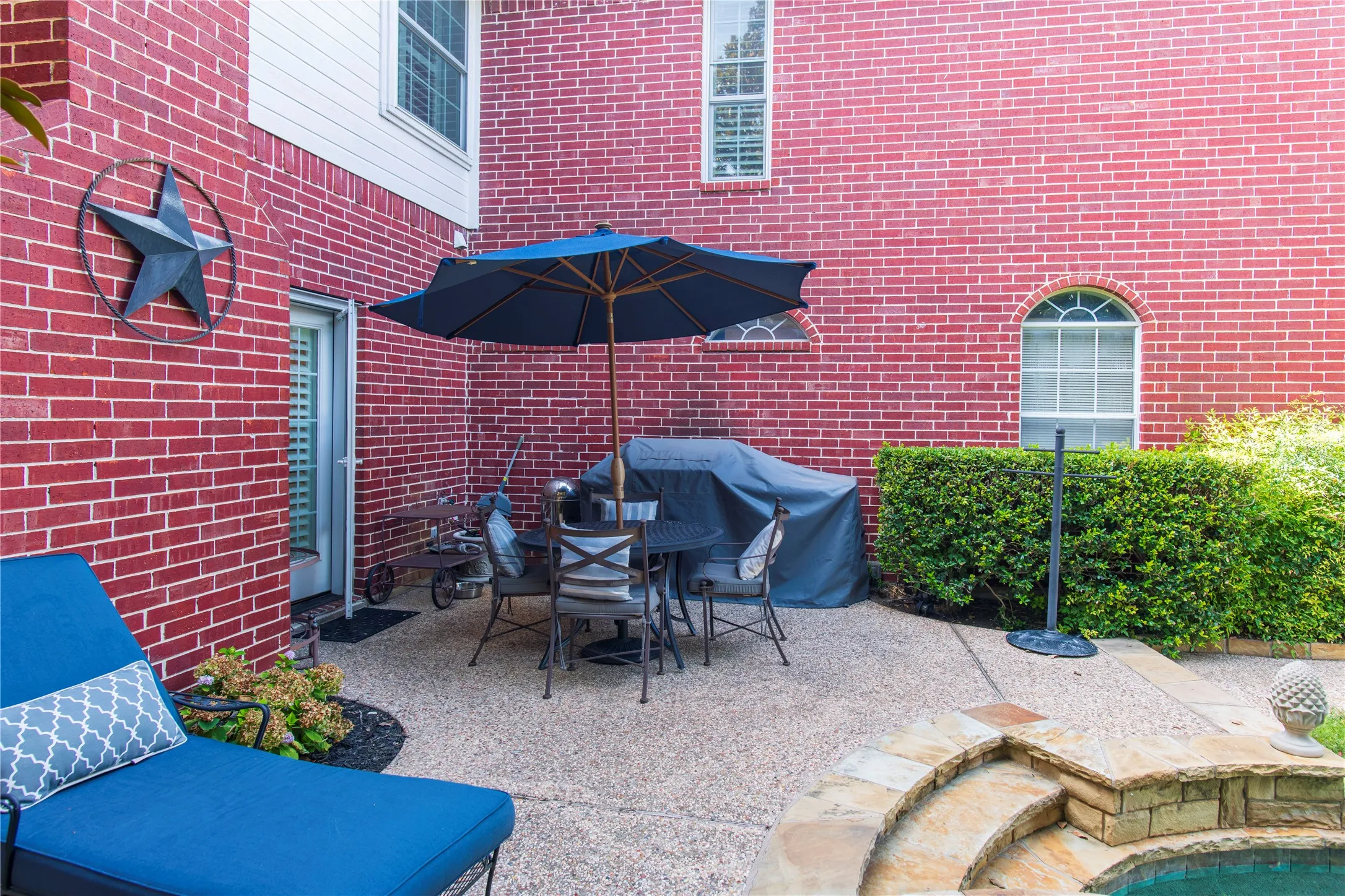Single Family Residence For Sale in Collin County , 8008 Case Drive, Plano, Texas 75025, 4 Bedroom, 3 Bathroom, 2 Garage spaces, 2,928 Sqft, built in 1994, mls#21328375, Real Estate Agent in Plano, Homes For Sale in Collin county, Homes For Sale in Plano, Realtor in Plano Texas, Real Estate Brokerage Independent Realty Texas, Luminita Cordes Realtor