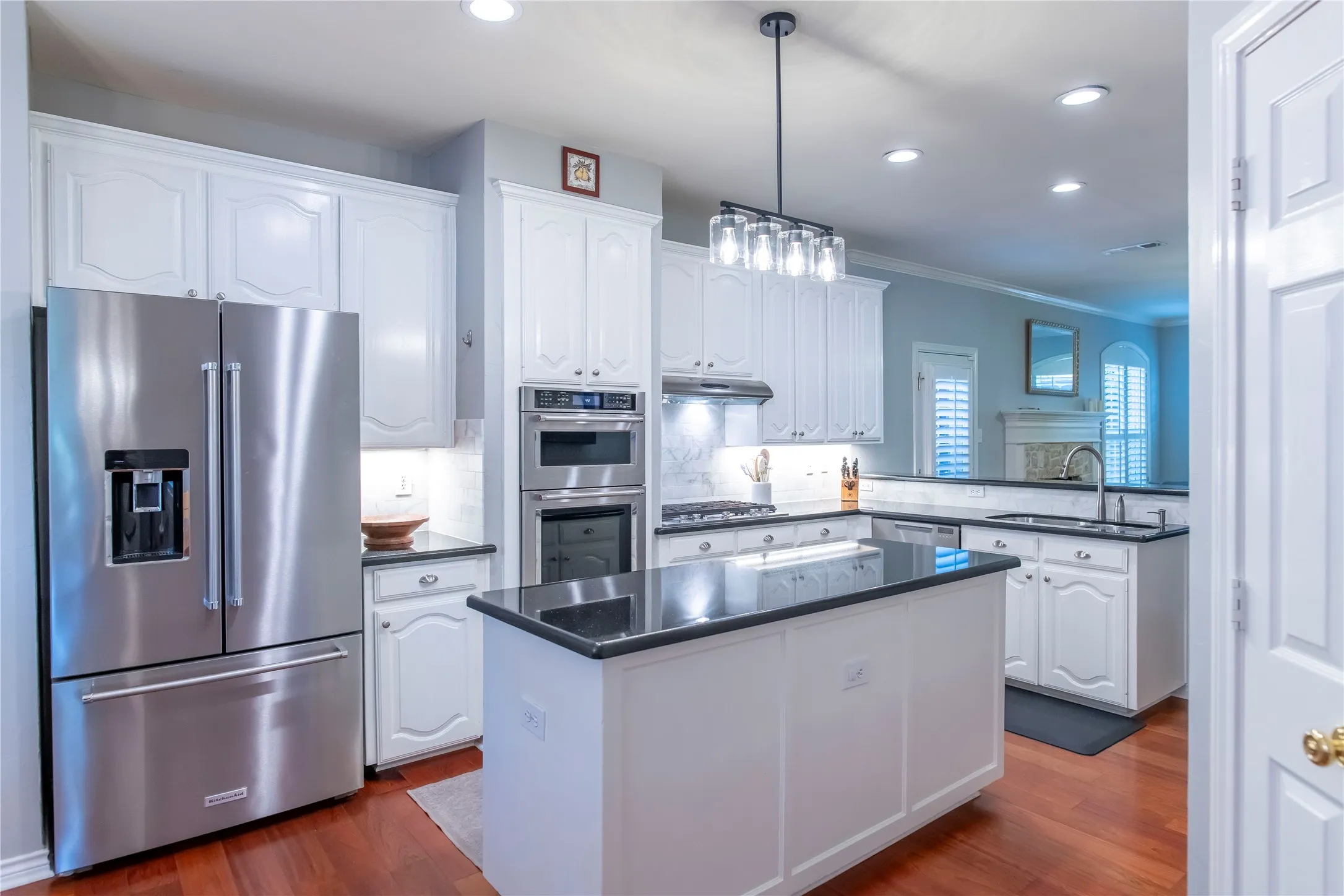 Single Family Residence For Sale in Collin County , 8008 Case Drive, Plano, Texas 75025, 4 Bedroom, 3 Bathroom, 2 Garage spaces, 2,928 Sqft, built in 1994, mls#21328375, Real Estate Agent in Plano, Homes For Sale in Collin county, Homes For Sale in Plano, Realtor in Plano Texas, Real Estate Brokerage Independent Realty Texas, Luminita Cordes Realtor