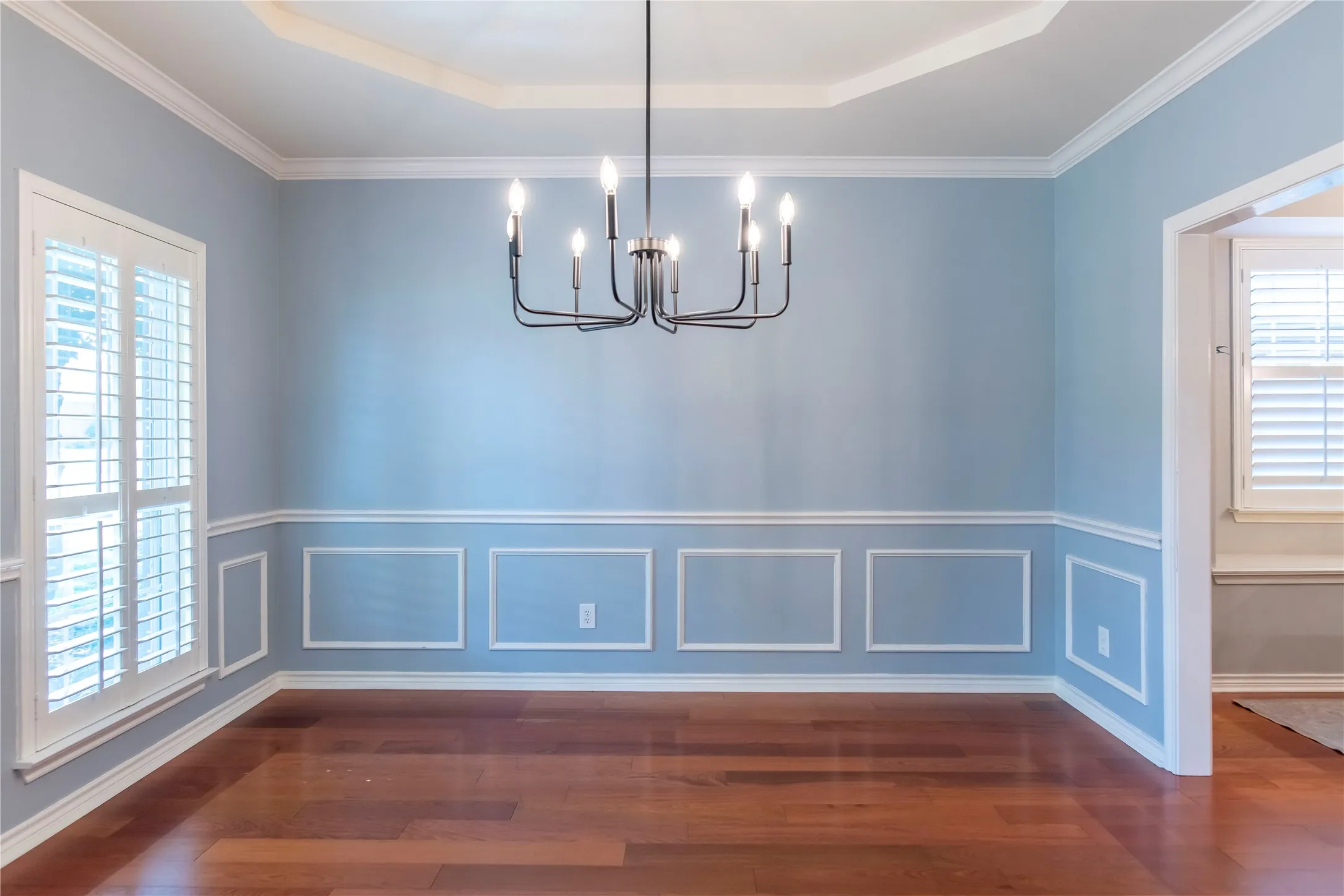 Single Family Residence For Sale in Collin County , 8008 Case Drive, Plano, Texas 75025, 4 Bedroom, 3 Bathroom, 2 Garage spaces, 2,928 Sqft, built in 1994, mls#21328375, Real Estate Agent in Plano, Homes For Sale in Collin county, Homes For Sale in Plano, Realtor in Plano Texas, Real Estate Brokerage Independent Realty Texas, Luminita Cordes Realtor