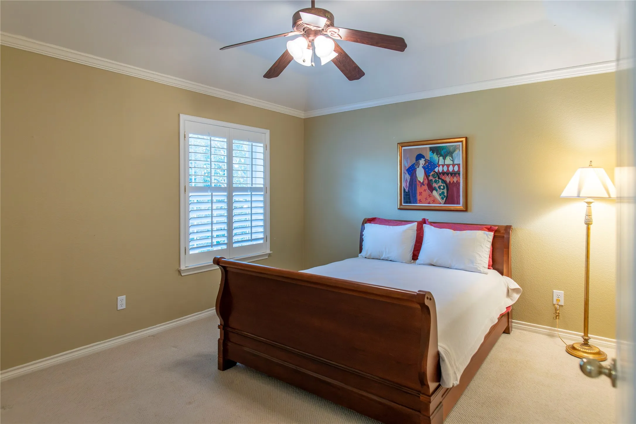 Single Family Residence For Sale in Collin County , 8008 Case Drive, Plano, Texas 75025, 4 Bedroom, 3 Bathroom, 2 Garage spaces, 2,928 Sqft, built in 1994, mls#21328375, Real Estate Agent in Plano, Homes For Sale in Collin county, Homes For Sale in Plano, Realtor in Plano Texas, Real Estate Brokerage Independent Realty Texas, Luminita Cordes Realtor