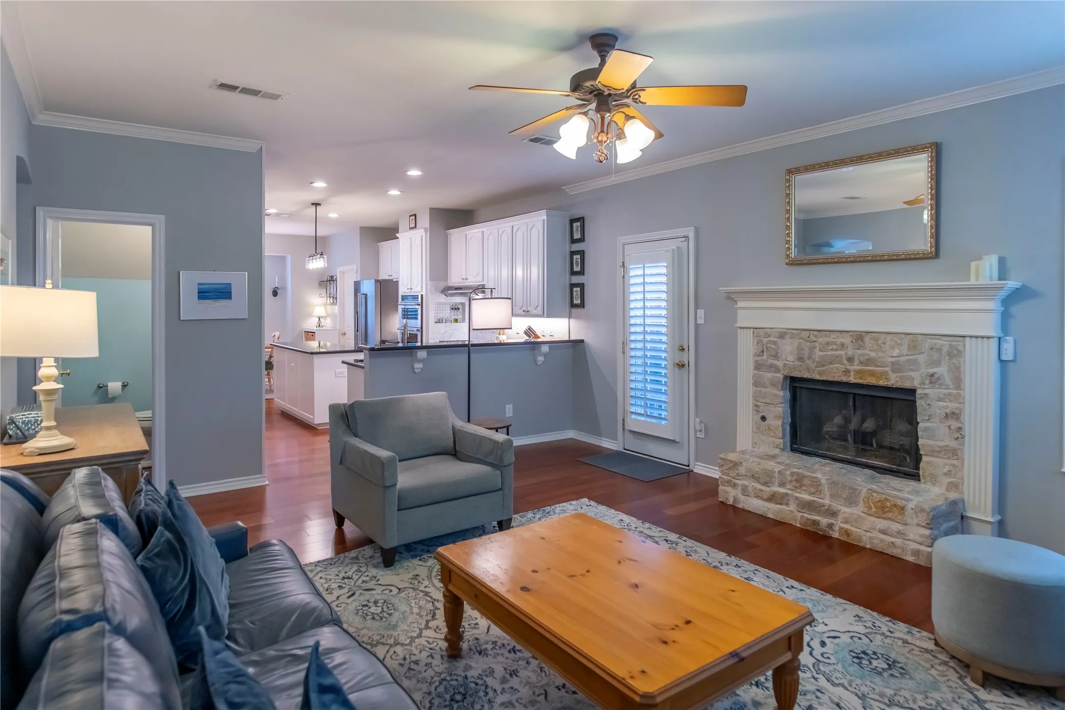 Single Family Residence For Sale in Collin County , 8008 Case Drive, Plano, Texas 75025, 4 Bedroom, 3 Bathroom, 2 Garage spaces, 2,928 Sqft, built in 1994, mls#21328375, Real Estate Agent in Plano, Homes For Sale in Collin county, Homes For Sale in Plano, Realtor in Plano Texas, Real Estate Brokerage Independent Realty Texas, Luminita Cordes Realtor