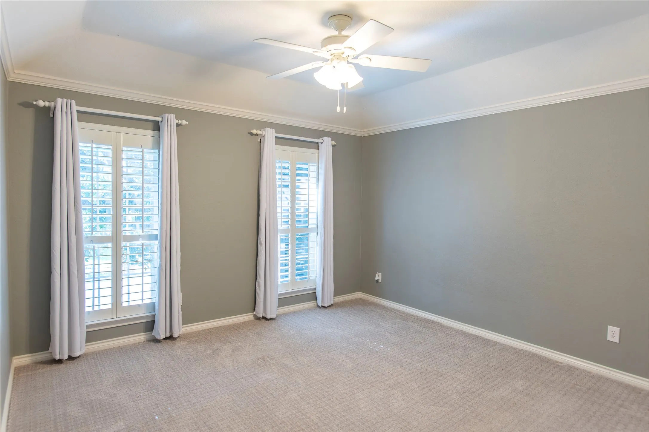 Single Family Residence For Sale in Collin County , 8008 Case Drive, Plano, Texas 75025, 4 Bedroom, 3 Bathroom, 2 Garage spaces, 2,928 Sqft, built in 1994, mls#21328375, Real Estate Agent in Plano, Homes For Sale in Collin county, Homes For Sale in Plano, Realtor in Plano Texas, Real Estate Brokerage Independent Realty Texas, Luminita Cordes Realtor