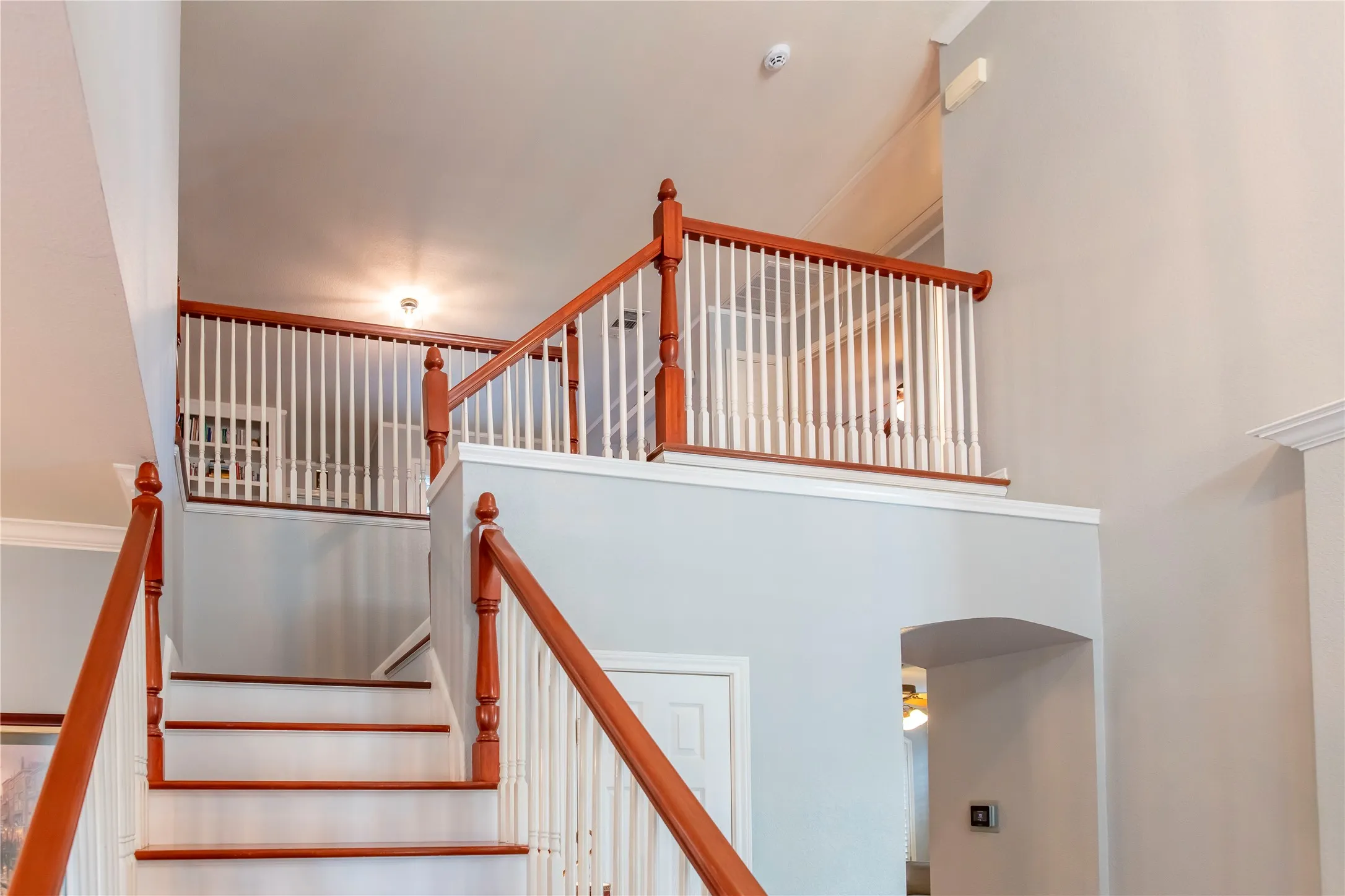 Single Family Residence For Sale in Collin County , 8008 Case Drive, Plano, Texas 75025, 4 Bedroom, 3 Bathroom, 2 Garage spaces, 2,928 Sqft, built in 1994, mls#21328375, Real Estate Agent in Plano, Homes For Sale in Collin county, Homes For Sale in Plano, Realtor in Plano Texas, Real Estate Brokerage Independent Realty Texas, Luminita Cordes Realtor
