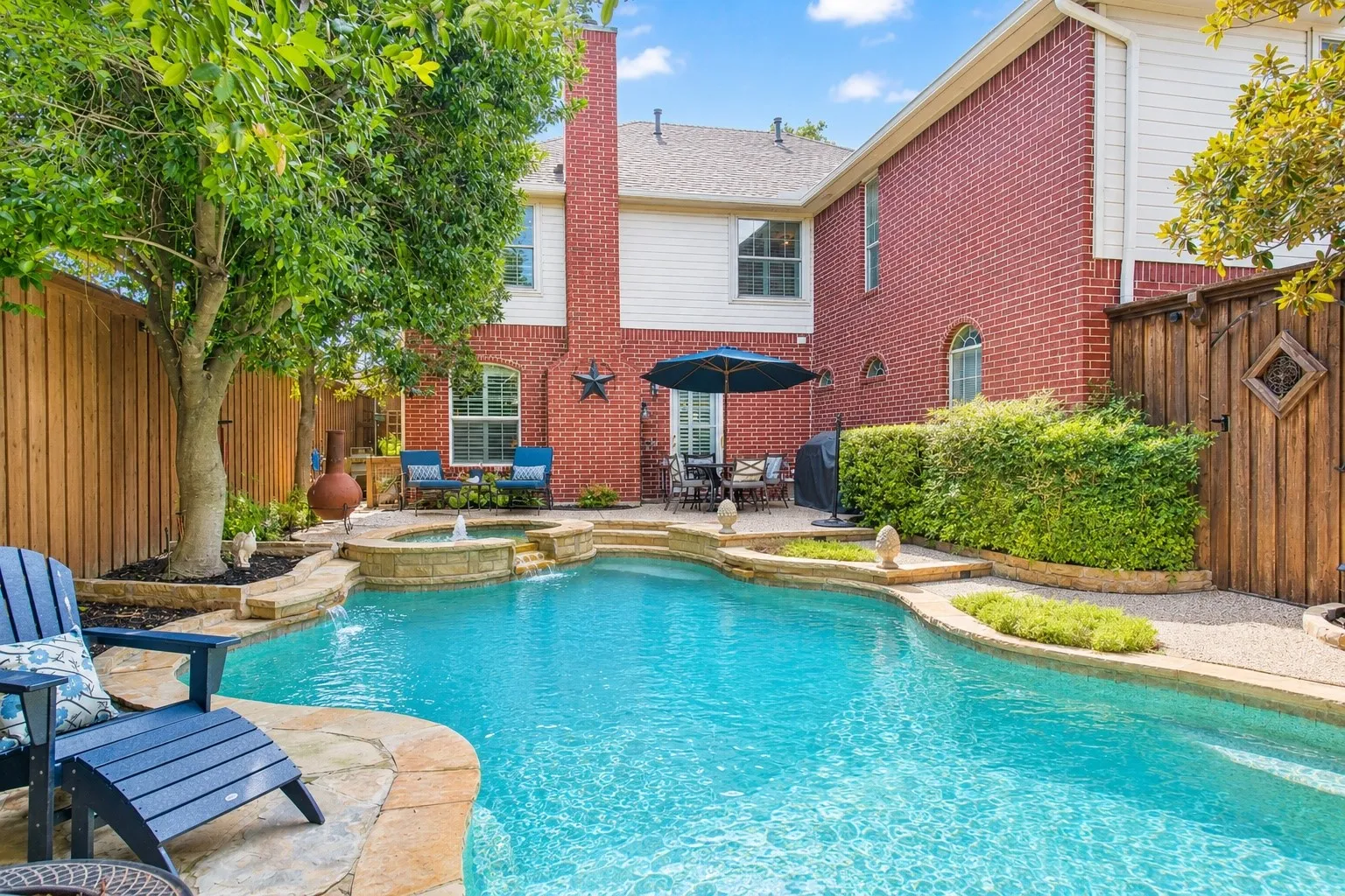 Single Family Residence For Sale in Collin County , 8008 Case Drive, Plano, Texas 75025, 4 Bedroom, 3 Bathroom, 2 Garage spaces, 2,928 Sqft, built in 1994, mls#21328375, Real Estate Agent in Plano, Homes For Sale in Collin county, Homes For Sale in Plano, Realtor in Plano Texas, Real Estate Brokerage Independent Realty Texas, Luminita Cordes Realtor