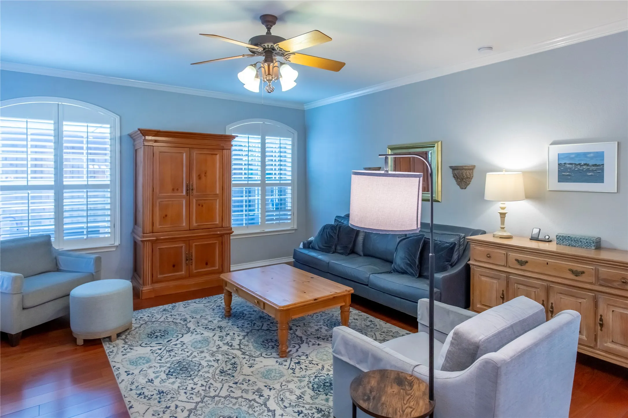 Single Family Residence For Sale in Collin County , 8008 Case Drive, Plano, Texas 75025, 4 Bedroom, 3 Bathroom, 2 Garage spaces, 2,928 Sqft, built in 1994, mls#21328375, Real Estate Agent in Plano, Homes For Sale in Collin county, Homes For Sale in Plano, Realtor in Plano Texas, Real Estate Brokerage Independent Realty Texas, Luminita Cordes Realtor