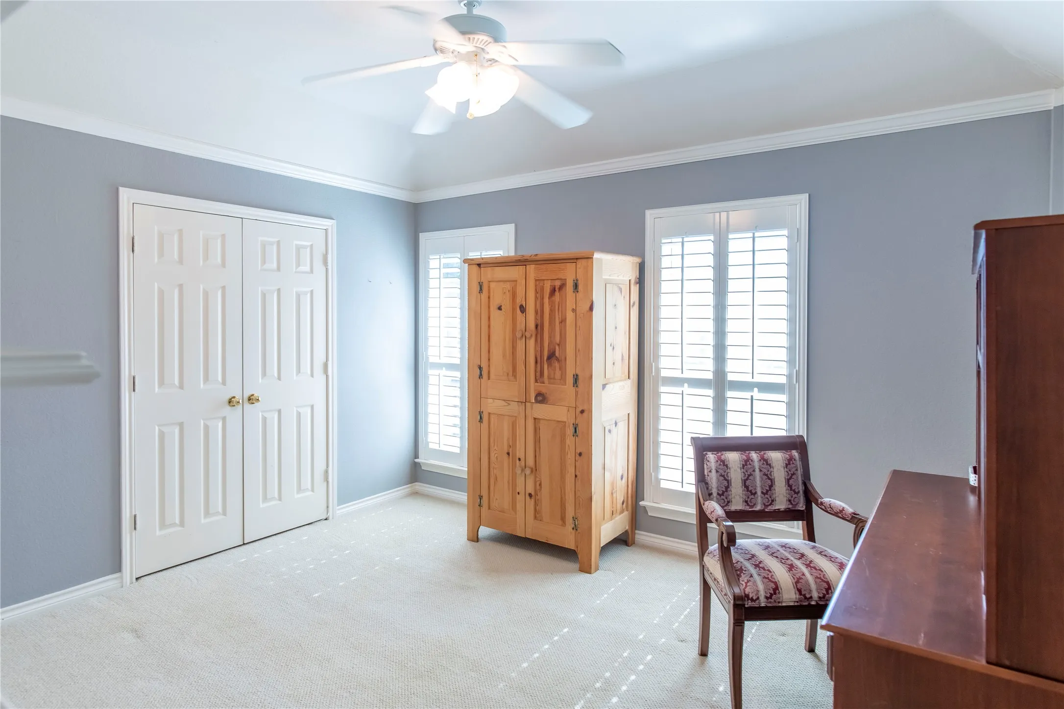 Single Family Residence For Sale in Collin County , 8008 Case Drive, Plano, Texas 75025, 4 Bedroom, 3 Bathroom, 2 Garage spaces, 2,928 Sqft, built in 1994, mls#21328375, Real Estate Agent in Plano, Homes For Sale in Collin county, Homes For Sale in Plano, Realtor in Plano Texas, Real Estate Brokerage Independent Realty Texas, Luminita Cordes Realtor