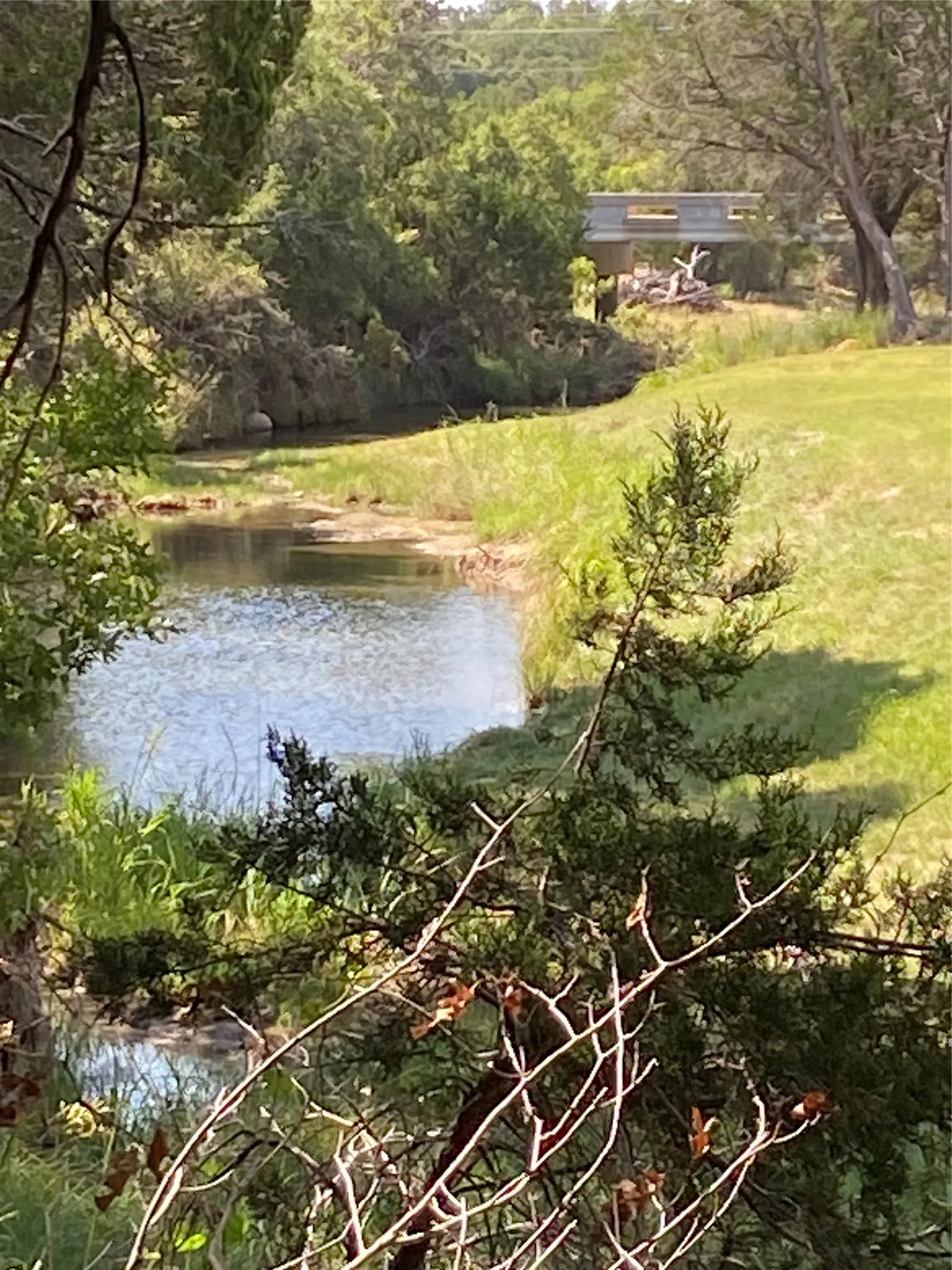 Unimproved Land For Sale in Taylor County , TBD FM, Tuscola, Texas 79562, 0, 0, Garage spaces, 0 Sqft, built in 0, Price $250,000, mls#21340402, Real Estate Agent in Tuscola, Homes For Sale in Taylor county, Homes For Sale in Tuscola, Realtor in Tuscola Texas, Real Estate Brokerage Independent Realty Texas, Luminita Cordes Realtor