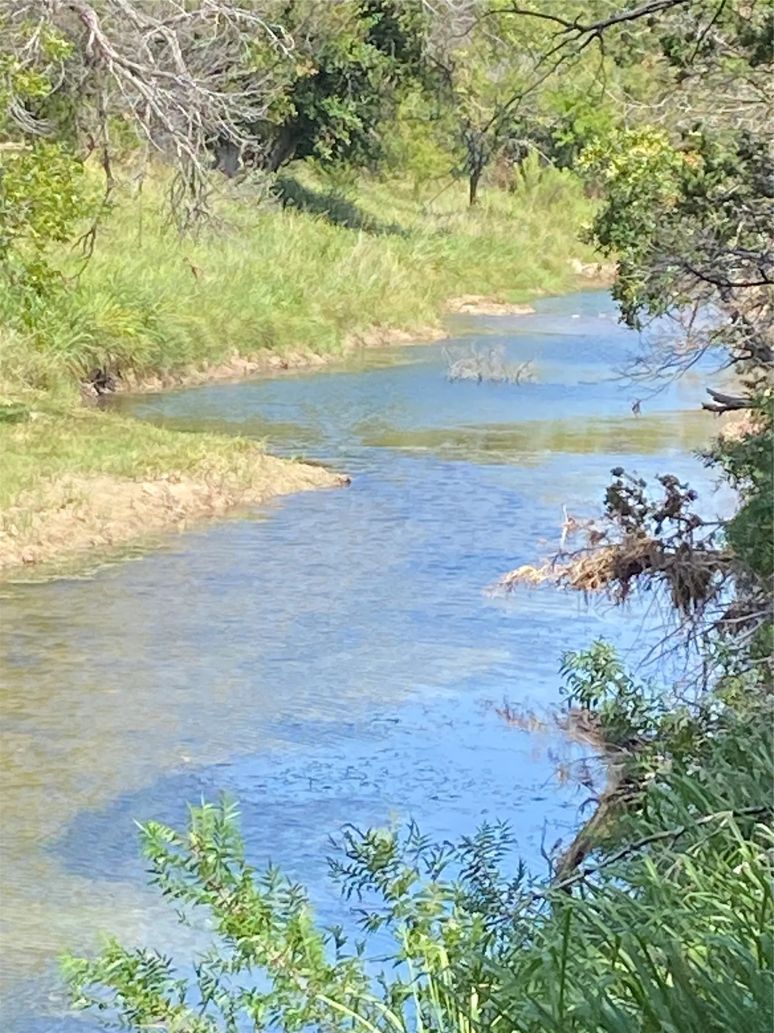 Unimproved Land For Sale in Taylor County , TBD FM, Tuscola, Texas 79562, 0, 0, Garage spaces, 0 Sqft, built in 0, Price $250,000, mls#21340402, Real Estate Agent in Tuscola, Homes For Sale in Taylor county, Homes For Sale in Tuscola, Realtor in Tuscola Texas, Real Estate Brokerage Independent Realty Texas, Luminita Cordes Realtor