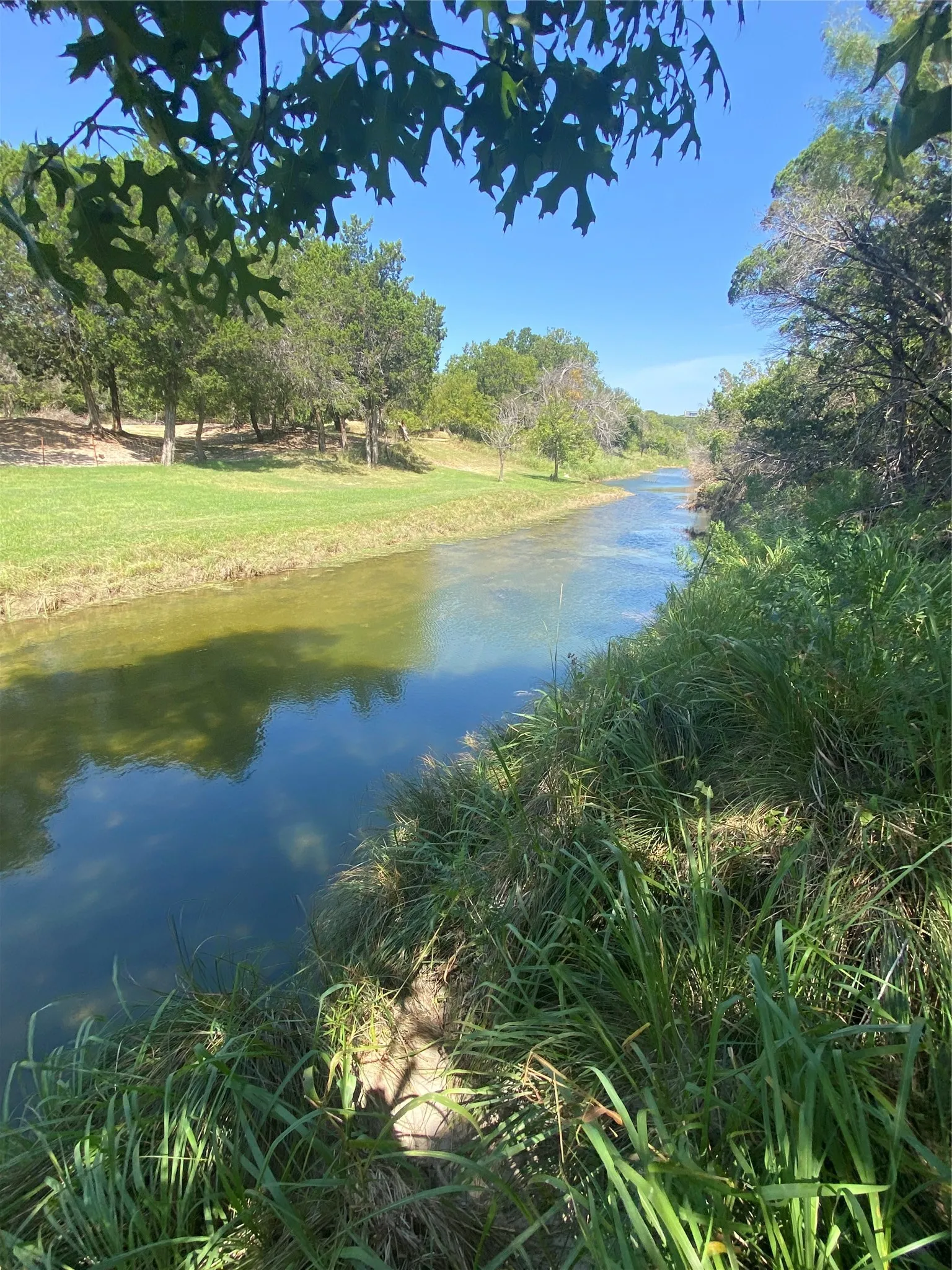 Unimproved Land For Sale in Taylor County , TBD FM, Tuscola, Texas 79562, 0, 0, Garage spaces, 0 Sqft, built in 0, Price $250,000, mls#21340402, Real Estate Agent in Tuscola, Homes For Sale in Taylor county, Homes For Sale in Tuscola, Realtor in Tuscola Texas, Real Estate Brokerage Independent Realty Texas, Luminita Cordes Realtor