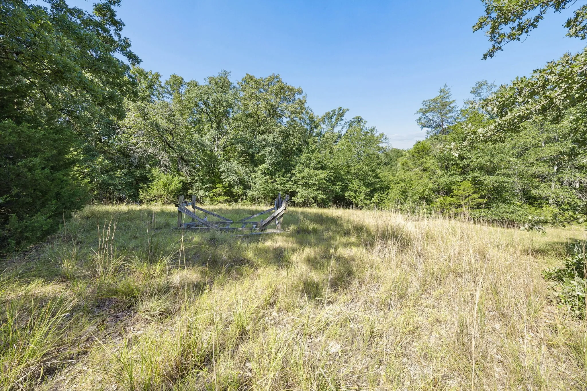 Unimproved Land For Sale in Hunt County , TBD Hare Lane 5 Acre, Greenville, Texas 75402, 0, 0, Garage spaces, 0 Sqft, built in 0, mls#21339855, Real Estate Agent in Greenville, Homes For Sale in Hunt county, Homes For Sale in Greenville, Realtor in Greenville Texas, Real Estate Brokerage Independent Realty Texas, Luminita Cordes Realtor