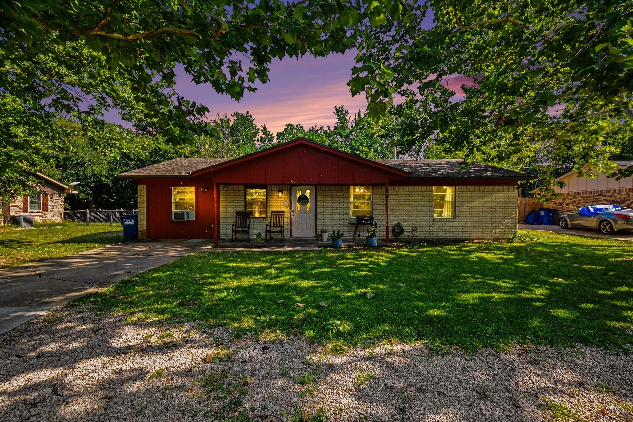 Single Family Residence For Sale in Collin County , 1101 Mckinney Avenue, Princeton, Texas 75407, 3 Bedroom, 2 Bathroom, Garage spaces, 1,273 Sqft, built in 1968, mls#21340398, Real Estate Agent in Princeton, Homes For Sale in Collin county, Homes For Sale in Princeton, Realtor in Princeton Texas, Real Estate Brokerage Independent Realty Texas, Luminita Cordes Realtor