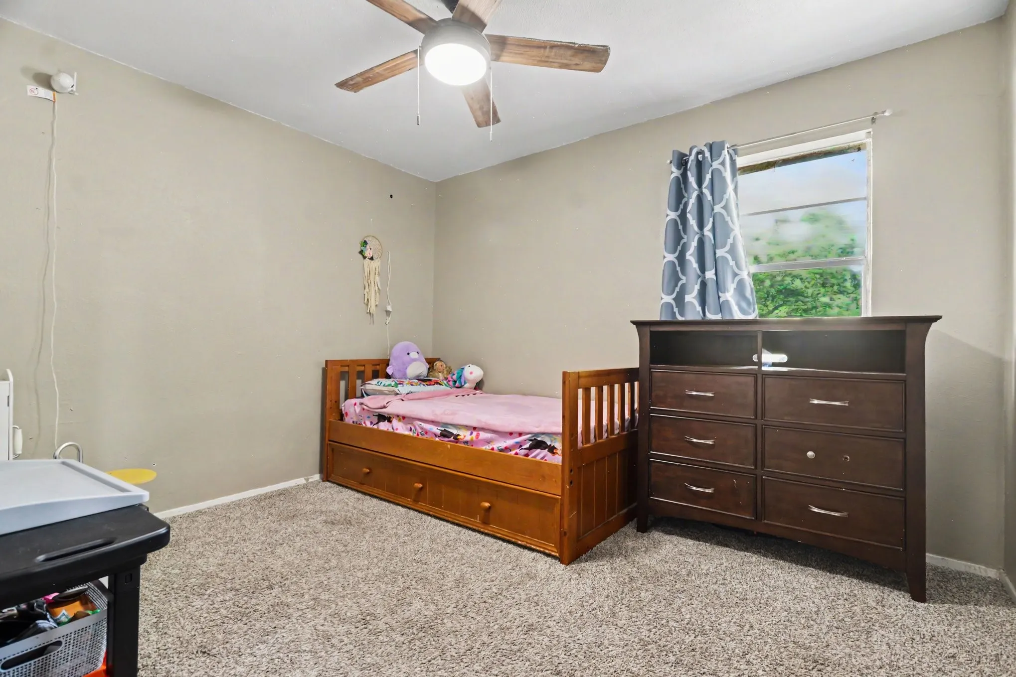 Single Family Residence For Sale in Collin County , 1101 Mckinney Avenue, Princeton, Texas 75407, 3 Bedroom, 2 Bathroom, Garage spaces, 1,273 Sqft, built in 1968, mls#21340398, Real Estate Agent in Princeton, Homes For Sale in Collin county, Homes For Sale in Princeton, Realtor in Princeton Texas, Real Estate Brokerage Independent Realty Texas, Luminita Cordes Realtor