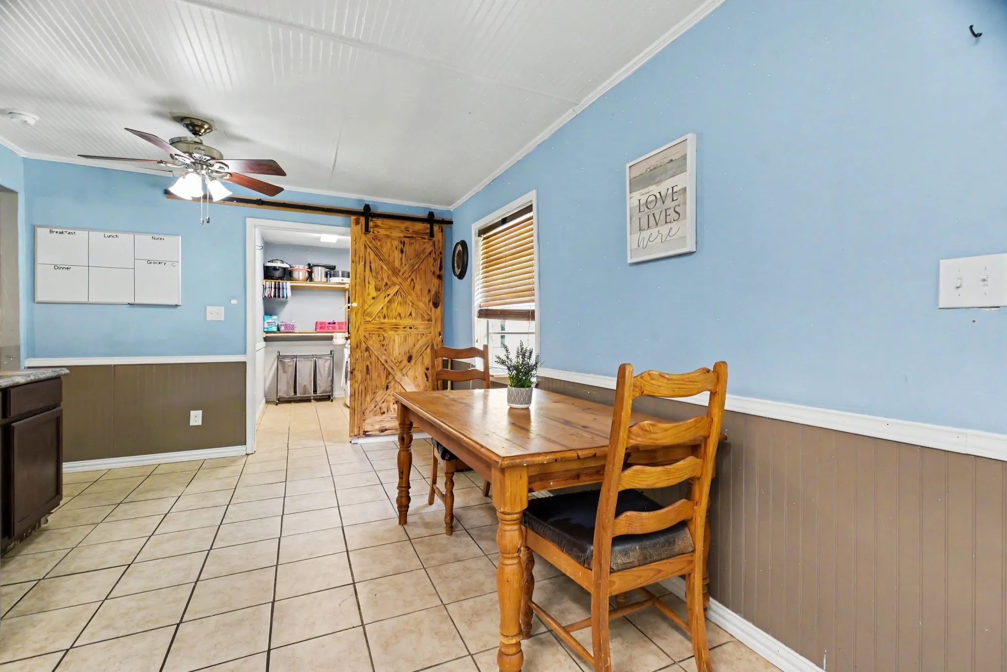 Single Family Residence For Sale in Collin County , 1101 Mckinney Avenue, Princeton, Texas 75407, 3 Bedroom, 2 Bathroom, Garage spaces, 1,273 Sqft, built in 1968, mls#21340398, Real Estate Agent in Princeton, Homes For Sale in Collin county, Homes For Sale in Princeton, Realtor in Princeton Texas, Real Estate Brokerage Independent Realty Texas, Luminita Cordes Realtor