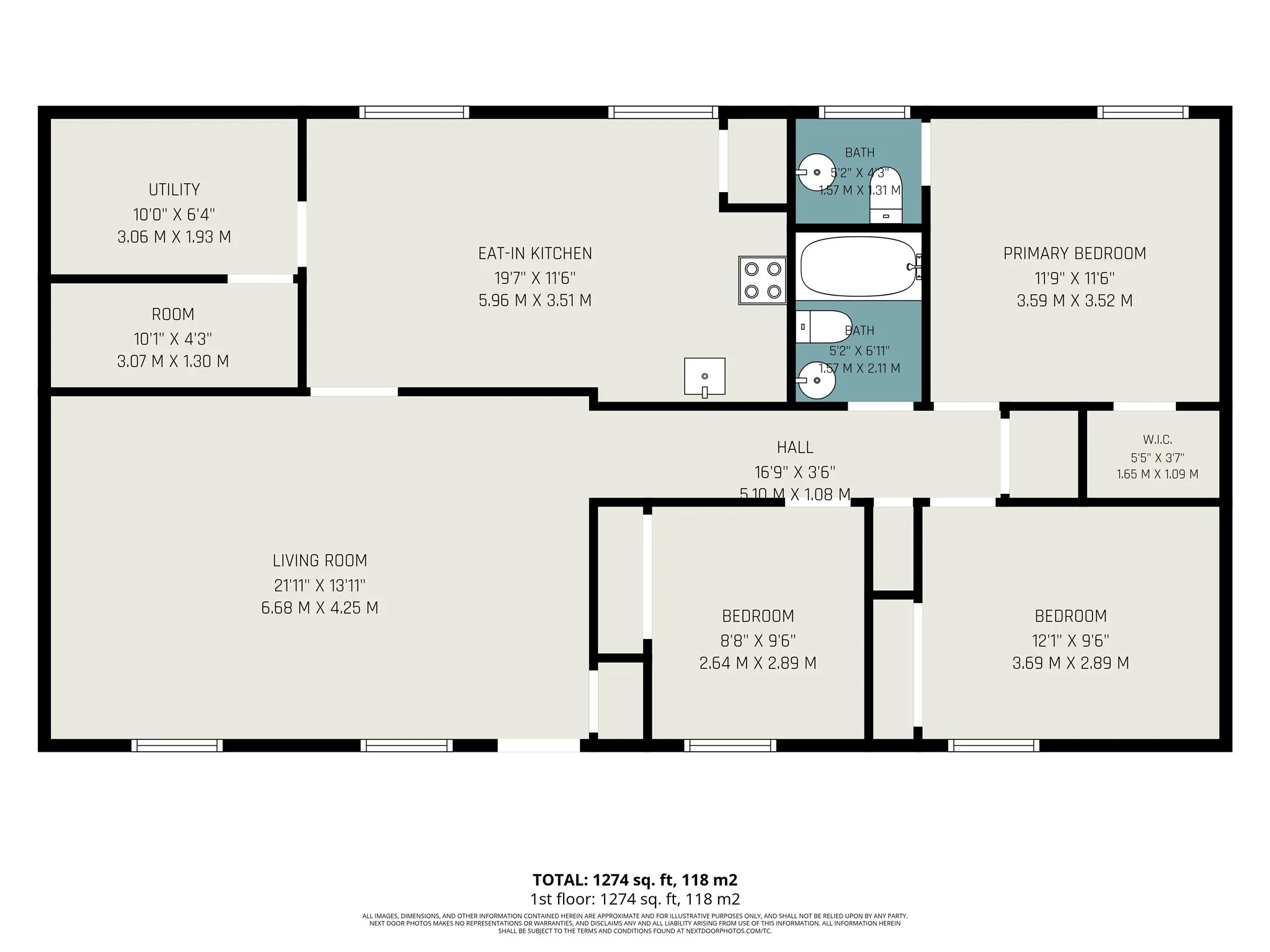 Single Family Residence For Sale in Collin County , 1101 Mckinney Avenue, Princeton, Texas 75407, 3 Bedroom, 2 Bathroom, Garage spaces, 1,273 Sqft, built in 1968, mls#21340398, Real Estate Agent in Princeton, Homes For Sale in Collin county, Homes For Sale in Princeton, Realtor in Princeton Texas, Real Estate Brokerage Independent Realty Texas, Luminita Cordes Realtor