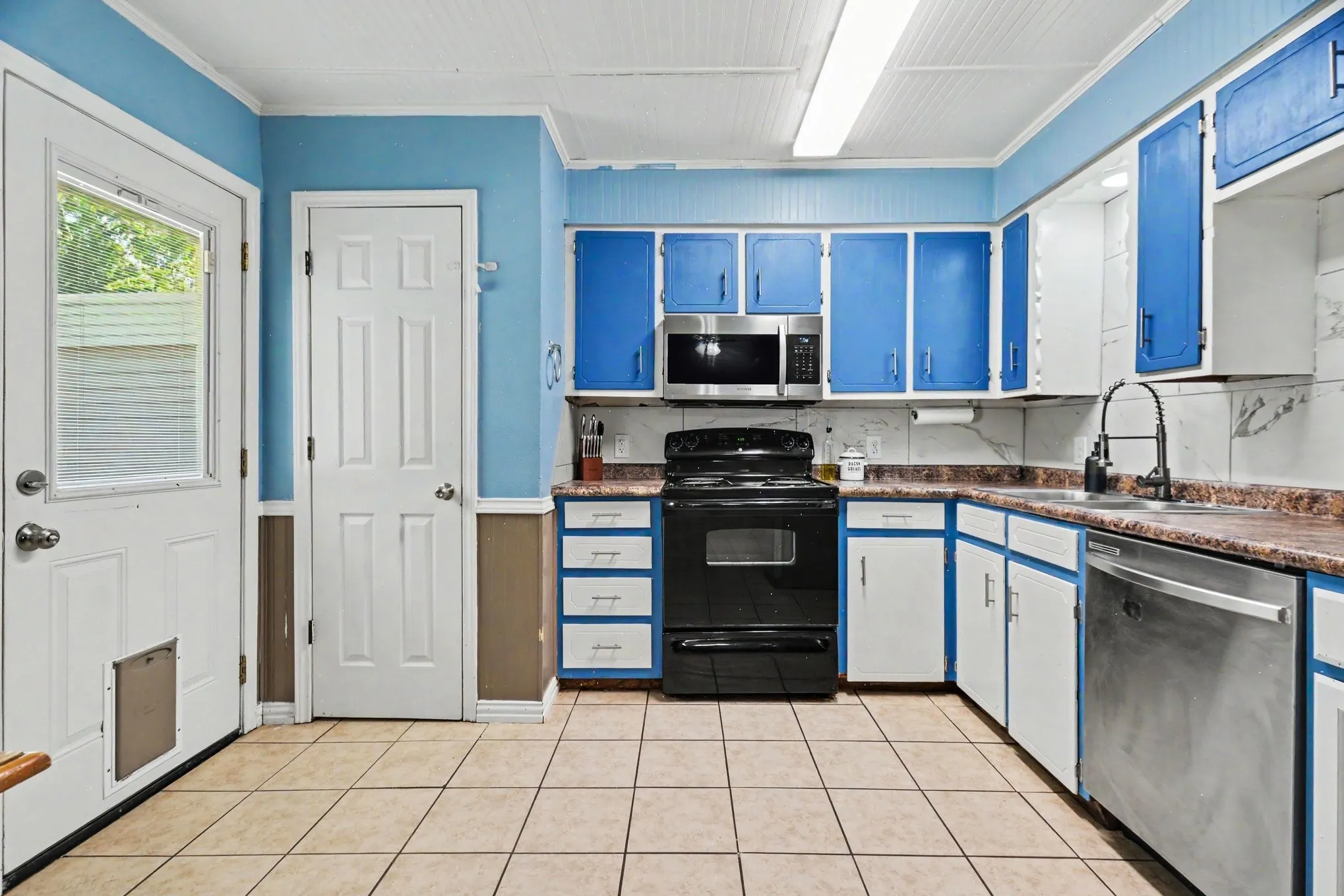 Single Family Residence For Sale in Collin County , 1101 Mckinney Avenue, Princeton, Texas 75407, 3 Bedroom, 2 Bathroom, Garage spaces, 1,273 Sqft, built in 1968, mls#21340398, Real Estate Agent in Princeton, Homes For Sale in Collin county, Homes For Sale in Princeton, Realtor in Princeton Texas, Real Estate Brokerage Independent Realty Texas, Luminita Cordes Realtor