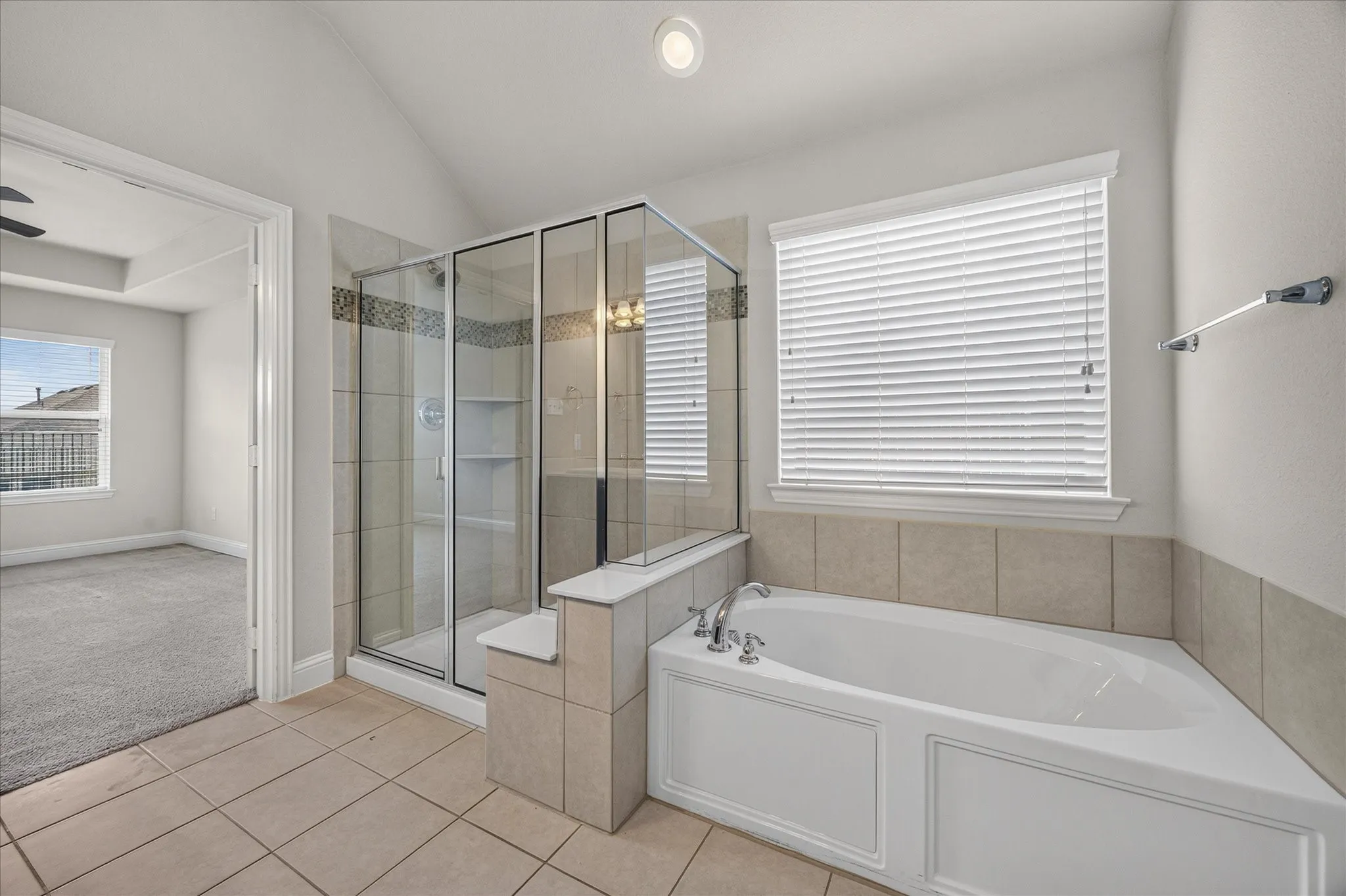 Single Family Residence For Sale in Rockwall County , 601 England Street, Fate, Texas 75189, 4 Bedroom, 4 Bathroom, 2 Garage spaces, 2,622 Sqft, built in 2016, mls#21317076, Real Estate Agent in Fate, Homes For Sale in Rockwall county, Homes For Sale in Fate, Realtor in Fate Texas, Real Estate Brokerage Independent Realty Texas, Luminita Cordes Realtor