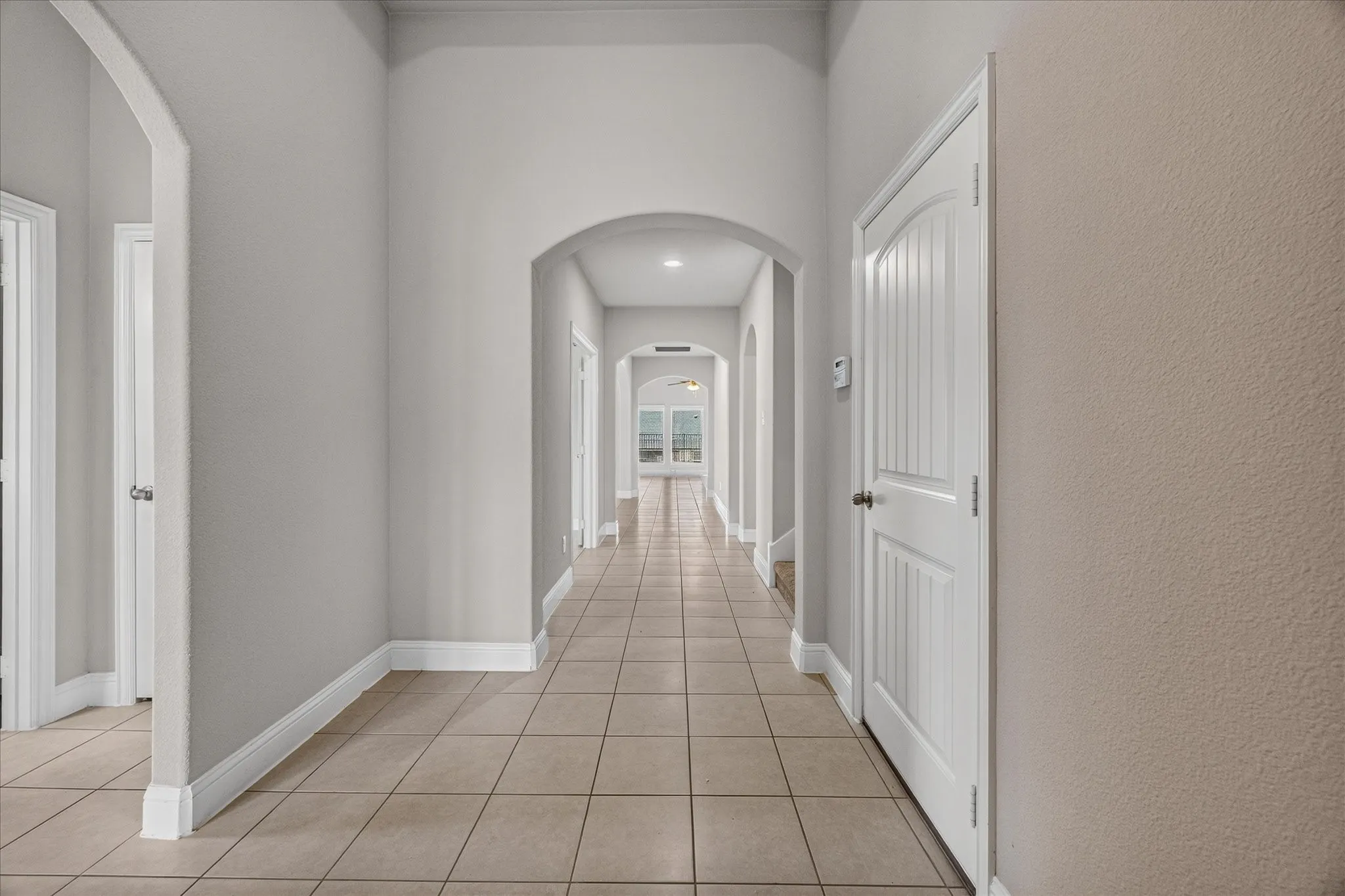 Single Family Residence For Sale in Rockwall County , 601 England Street, Fate, Texas 75189, 4 Bedroom, 4 Bathroom, 2 Garage spaces, 2,622 Sqft, built in 2016, mls#21317076, Real Estate Agent in Fate, Homes For Sale in Rockwall county, Homes For Sale in Fate, Realtor in Fate Texas, Real Estate Brokerage Independent Realty Texas, Luminita Cordes Realtor
