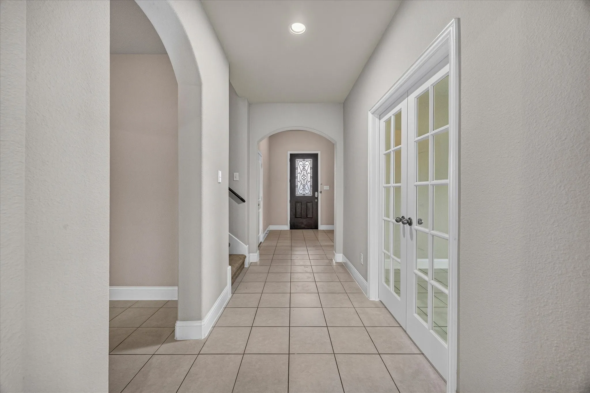Single Family Residence For Sale in Rockwall County , 601 England Street, Fate, Texas 75189, 4 Bedroom, 4 Bathroom, 2 Garage spaces, 2,622 Sqft, built in 2016, mls#21317076, Real Estate Agent in Fate, Homes For Sale in Rockwall county, Homes For Sale in Fate, Realtor in Fate Texas, Real Estate Brokerage Independent Realty Texas, Luminita Cordes Realtor