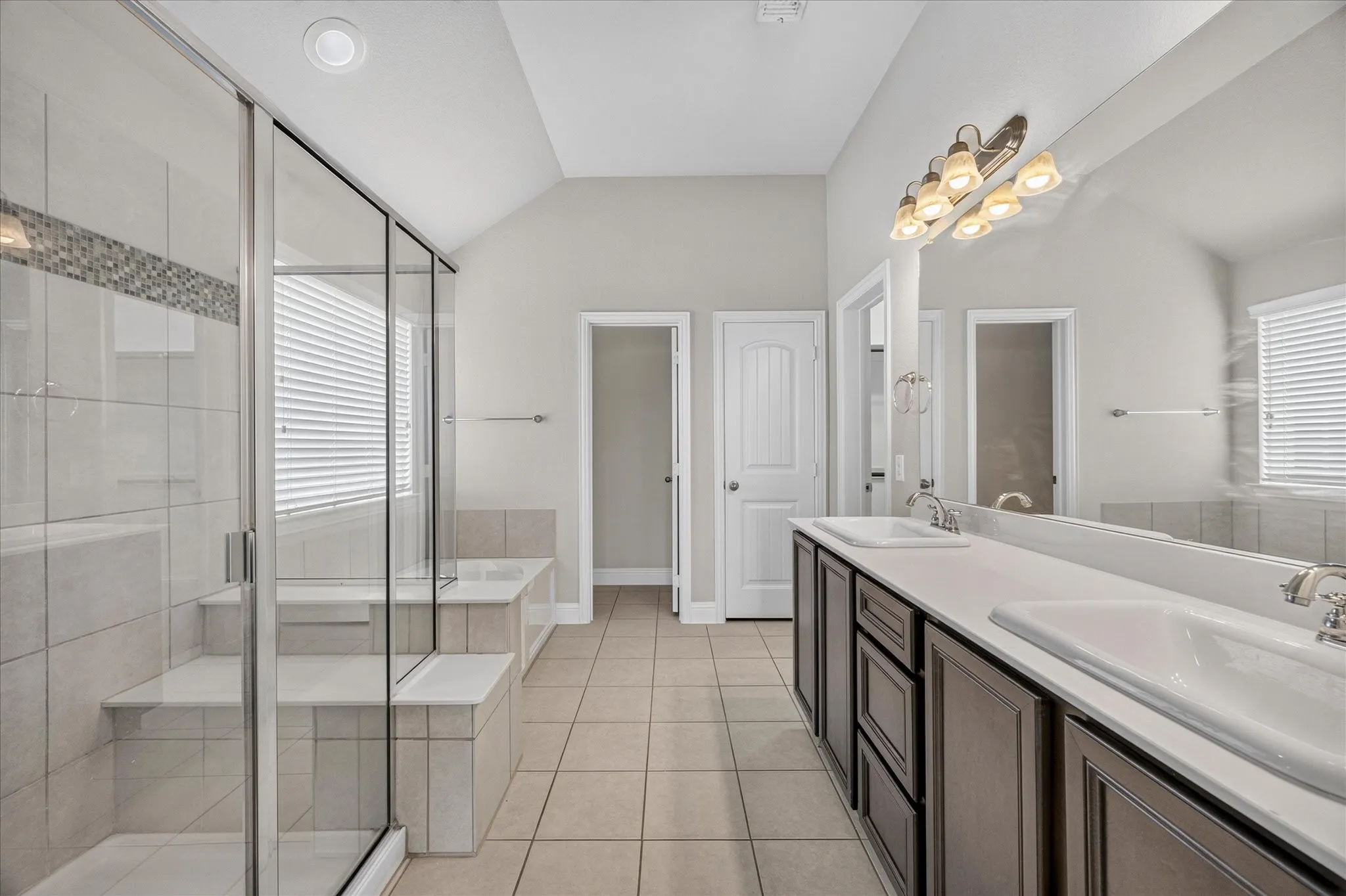 Single Family Residence For Sale in Rockwall County , 601 England Street, Fate, Texas 75189, 4 Bedroom, 4 Bathroom, 2 Garage spaces, 2,622 Sqft, built in 2016, mls#21317076, Real Estate Agent in Fate, Homes For Sale in Rockwall county, Homes For Sale in Fate, Realtor in Fate Texas, Real Estate Brokerage Independent Realty Texas, Luminita Cordes Realtor
