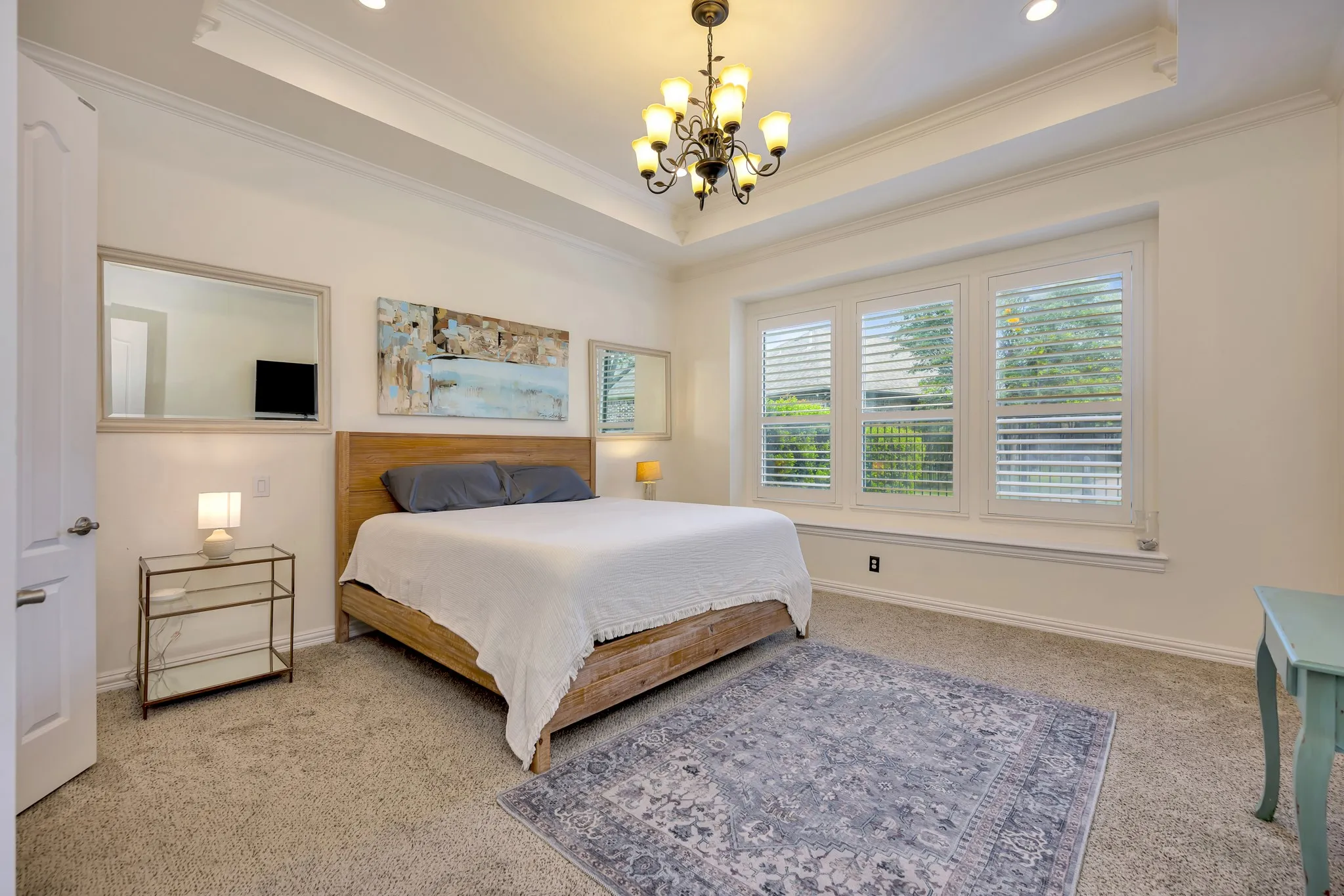 Single Family Residence For Sale in Tarrant County , 221 Versailles Lane, Keller, Texas 76248, 3 Bedroom, 3 Bathroom, 2 Garage spaces, 2,757 Sqft, built in 2002, mls#21338957, Real Estate Agent in Keller, Homes For Sale in Tarrant county, Homes For Sale in Keller, Realtor in Keller Texas, Real Estate Brokerage Independent Realty Texas, Luminita Cordes Realtor