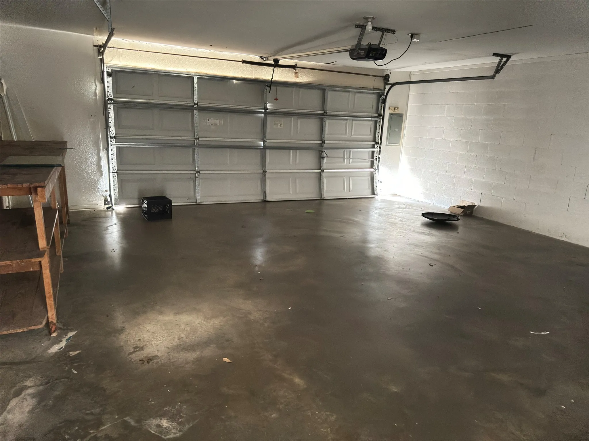 Duplex For Rent in Dallas County , 1444 Pinnacle Peak Drive, De Soto, Texas 75115, 3 Bedroom, 2 Bathroom, 2 Garage spaces, 3,336 Sqft, built in 1979, mls#21340419, Real Estate Agent in De Soto, Homes For Rent in Dallas county, Homes For Rent in De Soto, Realtor in De Soto Texas, Real Estate Brokerage Independent Realty Texas, Luminita Cordes Realtor