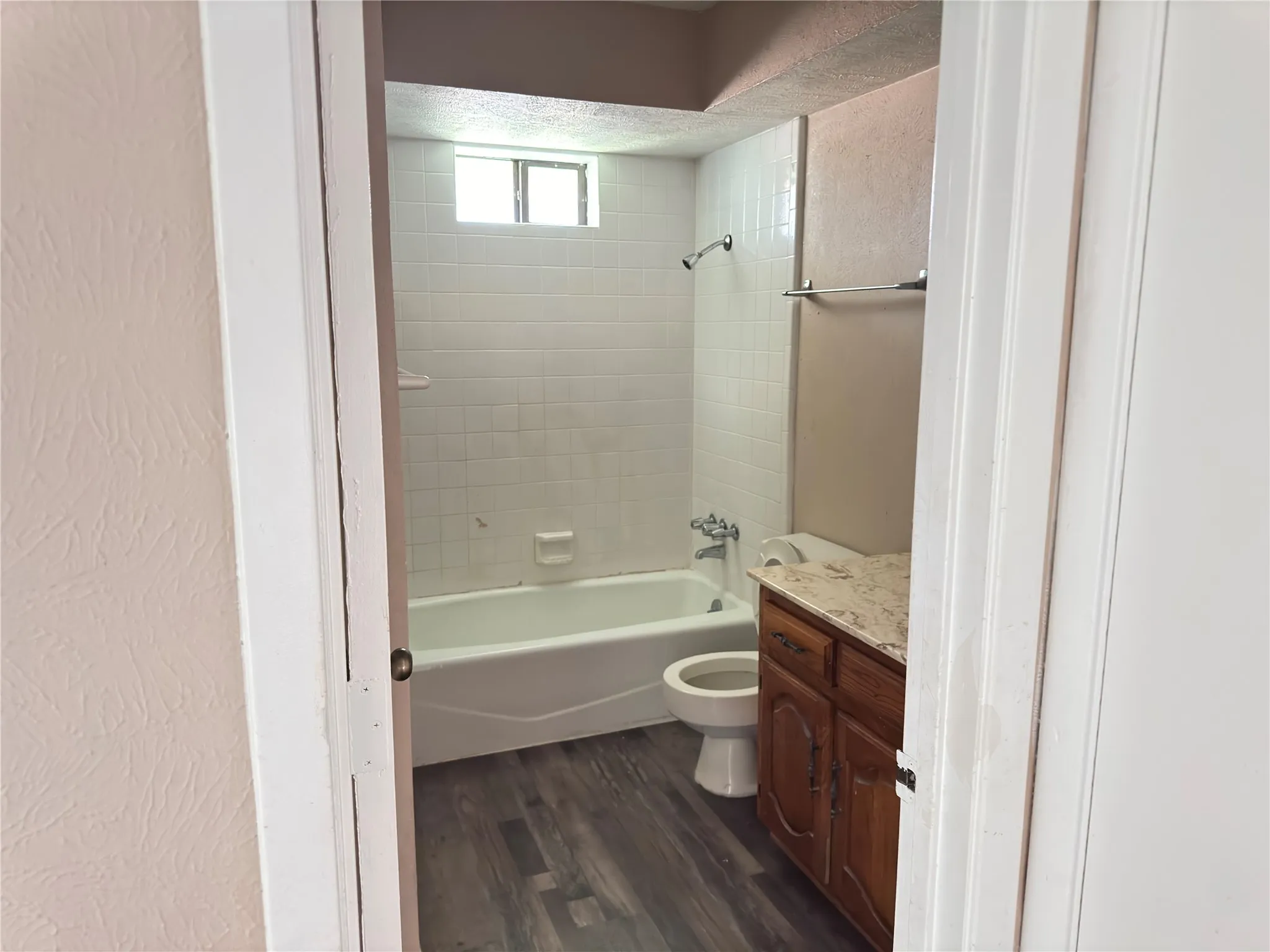 Duplex For Rent in Dallas County , 1444 Pinnacle Peak Drive, De Soto, Texas 75115, 3 Bedroom, 2 Bathroom, 2 Garage spaces, 3,336 Sqft, built in 1979, mls#21340419, Real Estate Agent in De Soto, Homes For Rent in Dallas county, Homes For Rent in De Soto, Realtor in De Soto Texas, Real Estate Brokerage Independent Realty Texas, Luminita Cordes Realtor