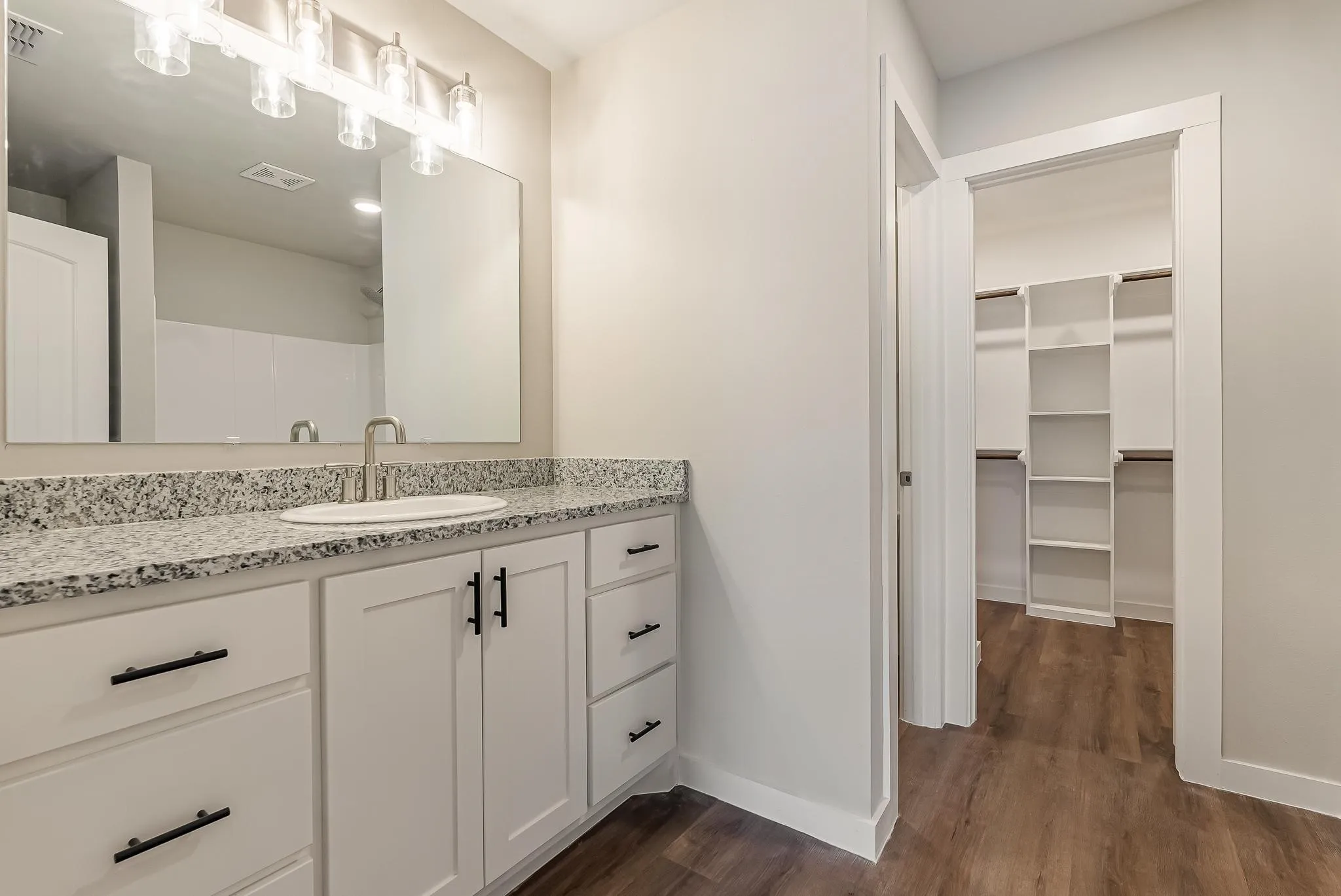 Duplex For Rent in Taylor County , 2701 Baron Avenue, Abilene, Texas 79606, 3 Bedroom, 2 Bathroom, 1 Garage spaces, 1,400 Sqft, built in 2024, Price $2,499, mls#21340420, Real Estate Agent in Abilene, Homes For Rent in Taylor county, Homes For Rent in Abilene, Realtor in Abilene Texas, Real Estate Brokerage Independent Realty Texas, Luminita Cordes Realtor