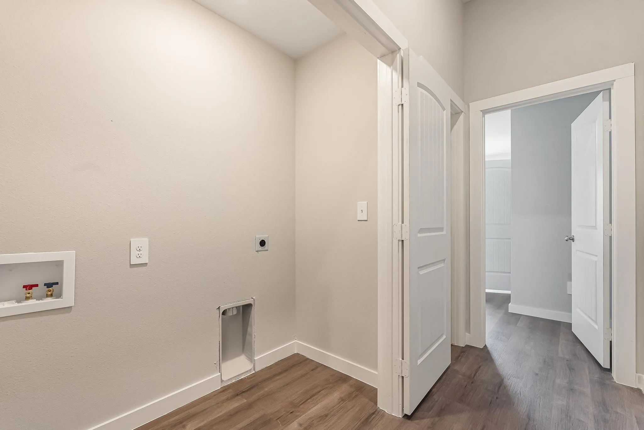 Duplex For Rent in Taylor County , 2701 Baron Avenue, Abilene, Texas 79606, 3 Bedroom, 2 Bathroom, 1 Garage spaces, 1,400 Sqft, built in 2024, Price $2,499, mls#21340420, Real Estate Agent in Abilene, Homes For Rent in Taylor county, Homes For Rent in Abilene, Realtor in Abilene Texas, Real Estate Brokerage Independent Realty Texas, Luminita Cordes Realtor