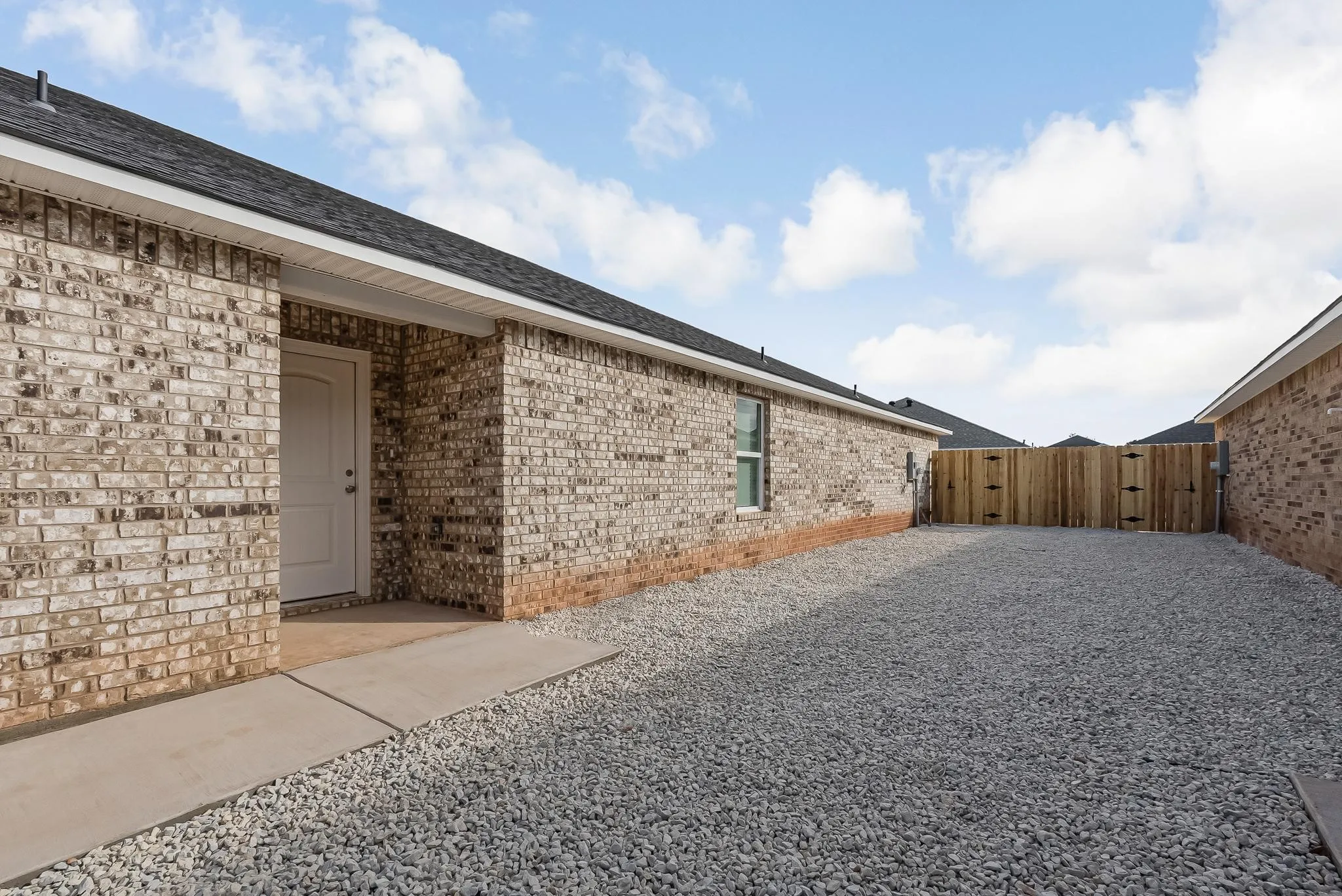 Duplex For Rent in Taylor County , 2701 Baron Avenue, Abilene, Texas 79606, 3 Bedroom, 2 Bathroom, 1 Garage spaces, 1,400 Sqft, built in 2024, Price $2,499, mls#21340420, Real Estate Agent in Abilene, Homes For Rent in Taylor county, Homes For Rent in Abilene, Realtor in Abilene Texas, Real Estate Brokerage Independent Realty Texas, Luminita Cordes Realtor
