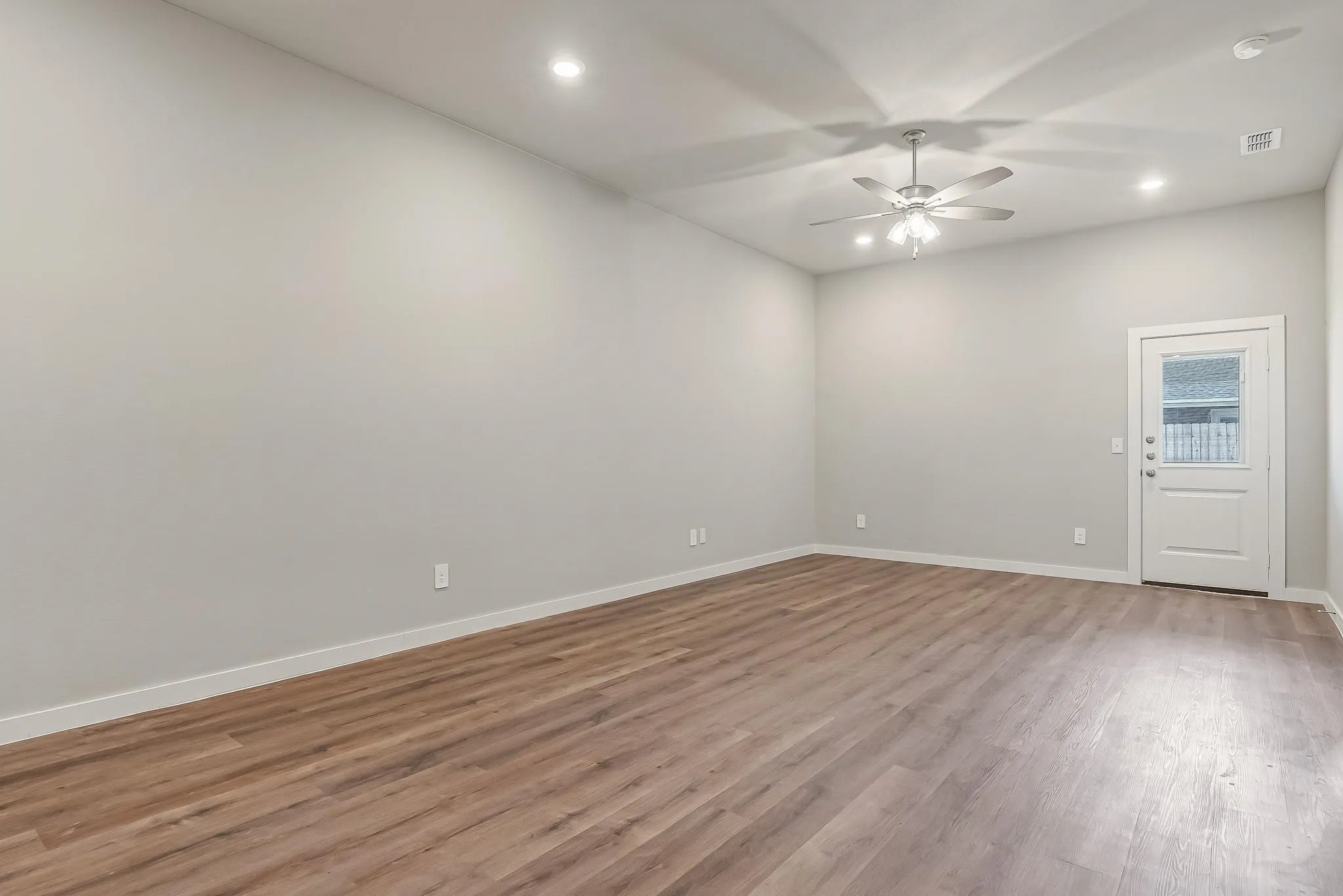 Duplex For Rent in Taylor County , 2701 Baron Avenue, Abilene, Texas 79606, 3 Bedroom, 2 Bathroom, 1 Garage spaces, 1,400 Sqft, built in 2024, Price $2,499, mls#21340420, Real Estate Agent in Abilene, Homes For Rent in Taylor county, Homes For Rent in Abilene, Realtor in Abilene Texas, Real Estate Brokerage Independent Realty Texas, Luminita Cordes Realtor