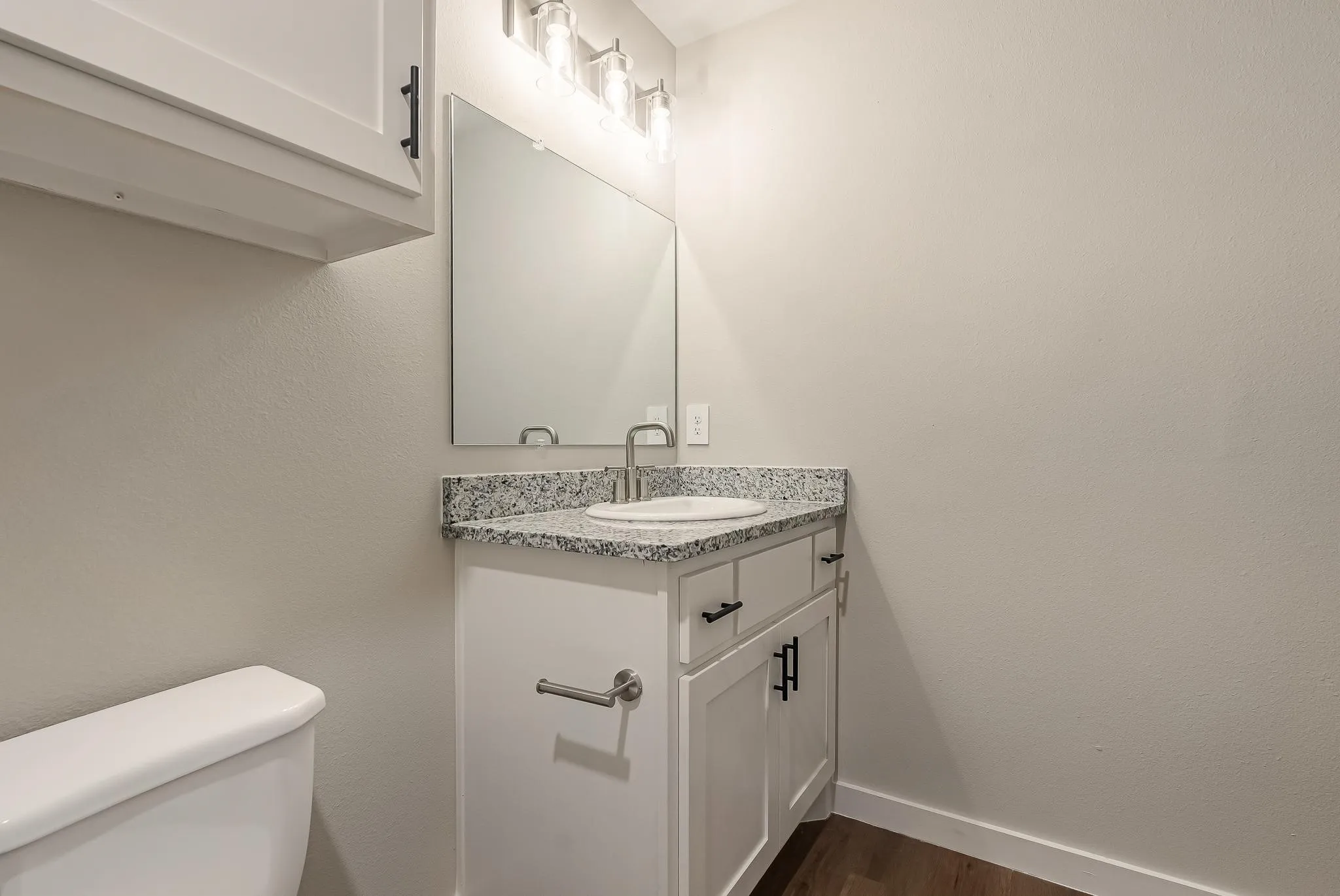 Duplex For Rent in Taylor County , 2701 Baron Avenue, Abilene, Texas 79606, 3 Bedroom, 2 Bathroom, 1 Garage spaces, 1,400 Sqft, built in 2024, Price $2,499, mls#21340420, Real Estate Agent in Abilene, Homes For Rent in Taylor county, Homes For Rent in Abilene, Realtor in Abilene Texas, Real Estate Brokerage Independent Realty Texas, Luminita Cordes Realtor