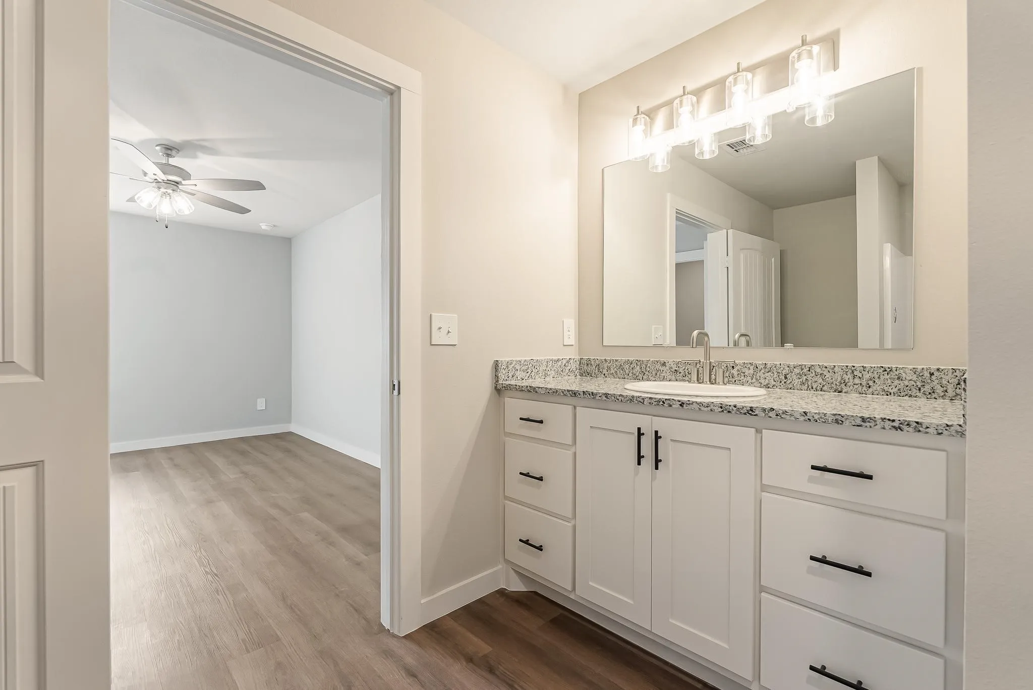 Duplex For Rent in Taylor County , 2701 Baron Avenue, Abilene, Texas 79606, 3 Bedroom, 2 Bathroom, 1 Garage spaces, 1,400 Sqft, built in 2024, Price $2,499, mls#21340420, Real Estate Agent in Abilene, Homes For Rent in Taylor county, Homes For Rent in Abilene, Realtor in Abilene Texas, Real Estate Brokerage Independent Realty Texas, Luminita Cordes Realtor