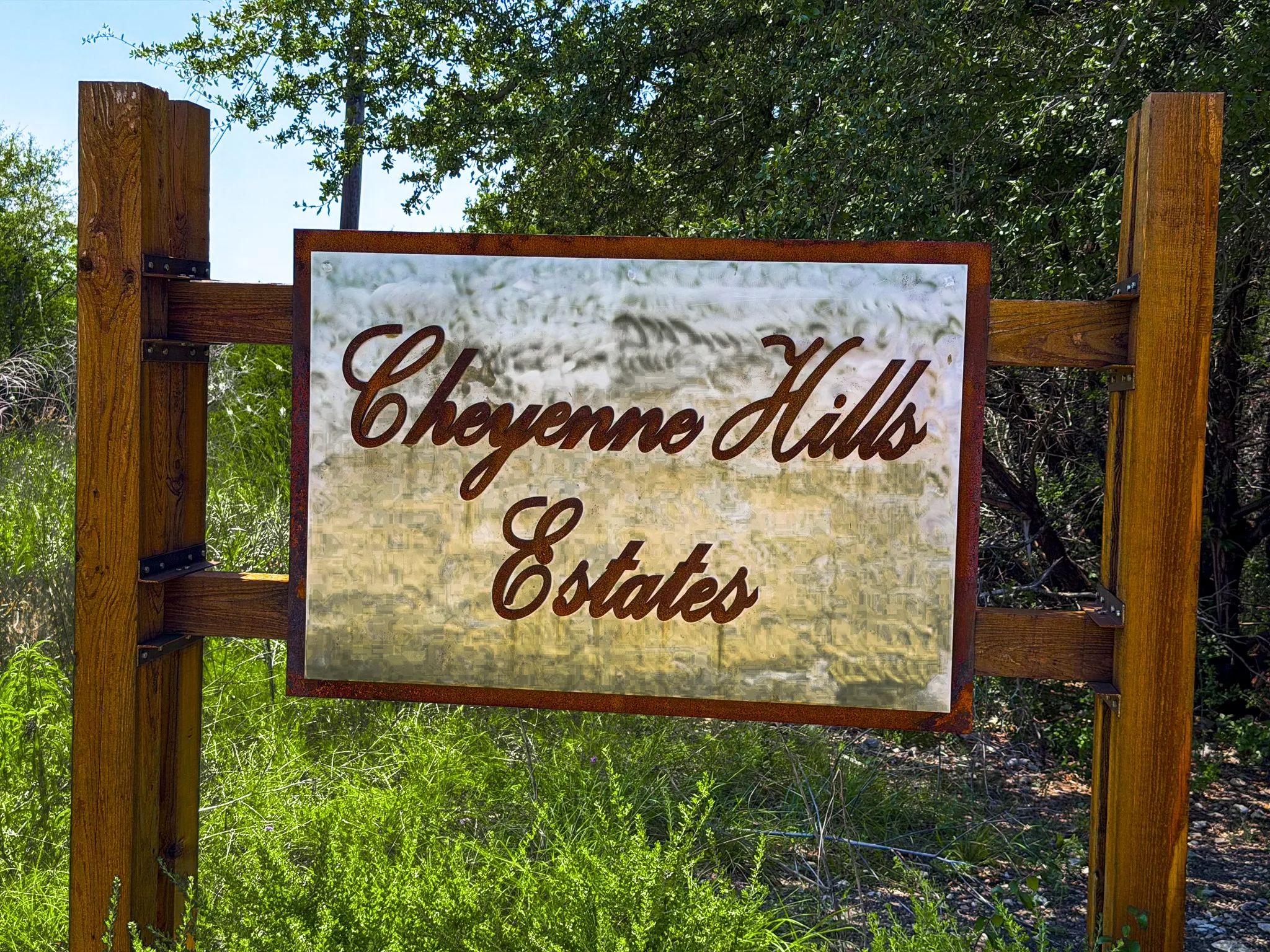 Unimproved Land For Sale in Somervell County , 0 Doris Ct, Nemo, Texas 76070, 0, 0, Garage spaces, 0 Sqft, built in 0, Price $150,000, mls#21340411, Real Estate Agent in Nemo, Homes For Sale in Somervell county, Homes For Sale in Nemo, Realtor in Nemo Texas, Real Estate Brokerage Independent Realty Texas, Luminita Cordes Realtor