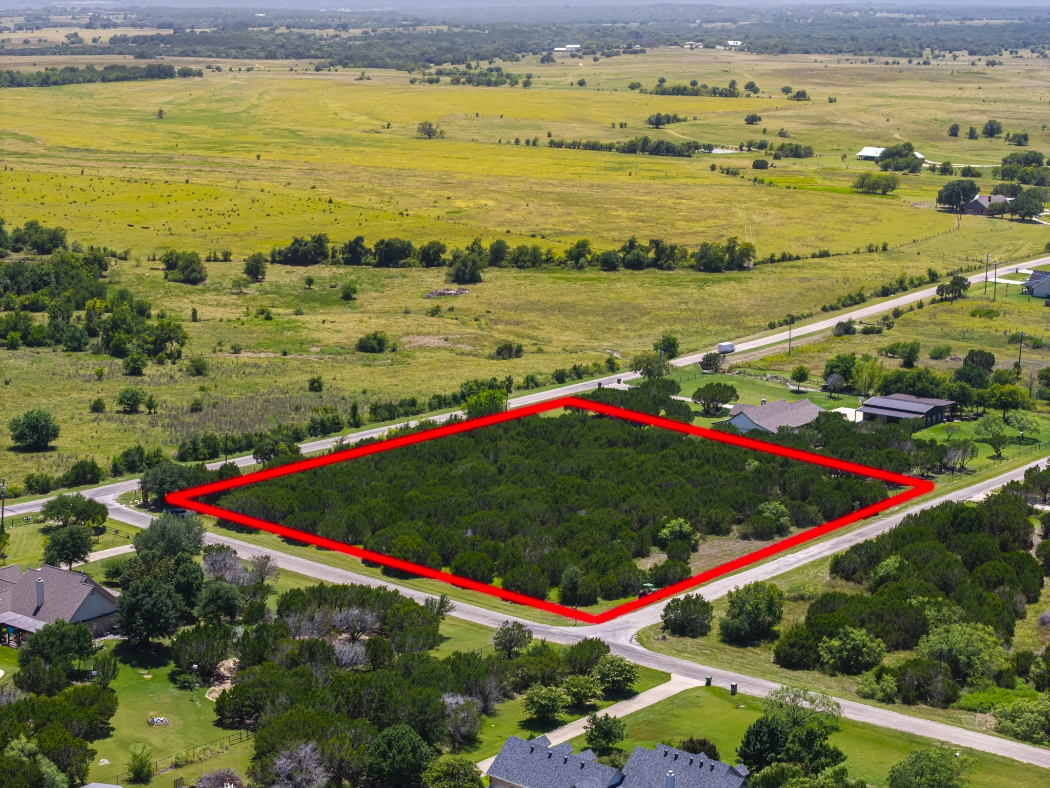 Unimproved Land For Sale in Somervell County , 0 Doris Ct, Nemo, Texas 76070, 0, 0, Garage spaces, 0 Sqft, built in 0, Price $150,000, mls#21340411, Real Estate Agent in Nemo, Homes For Sale in Somervell county, Homes For Sale in Nemo, Realtor in Nemo Texas, Real Estate Brokerage Independent Realty Texas, Luminita Cordes Realtor