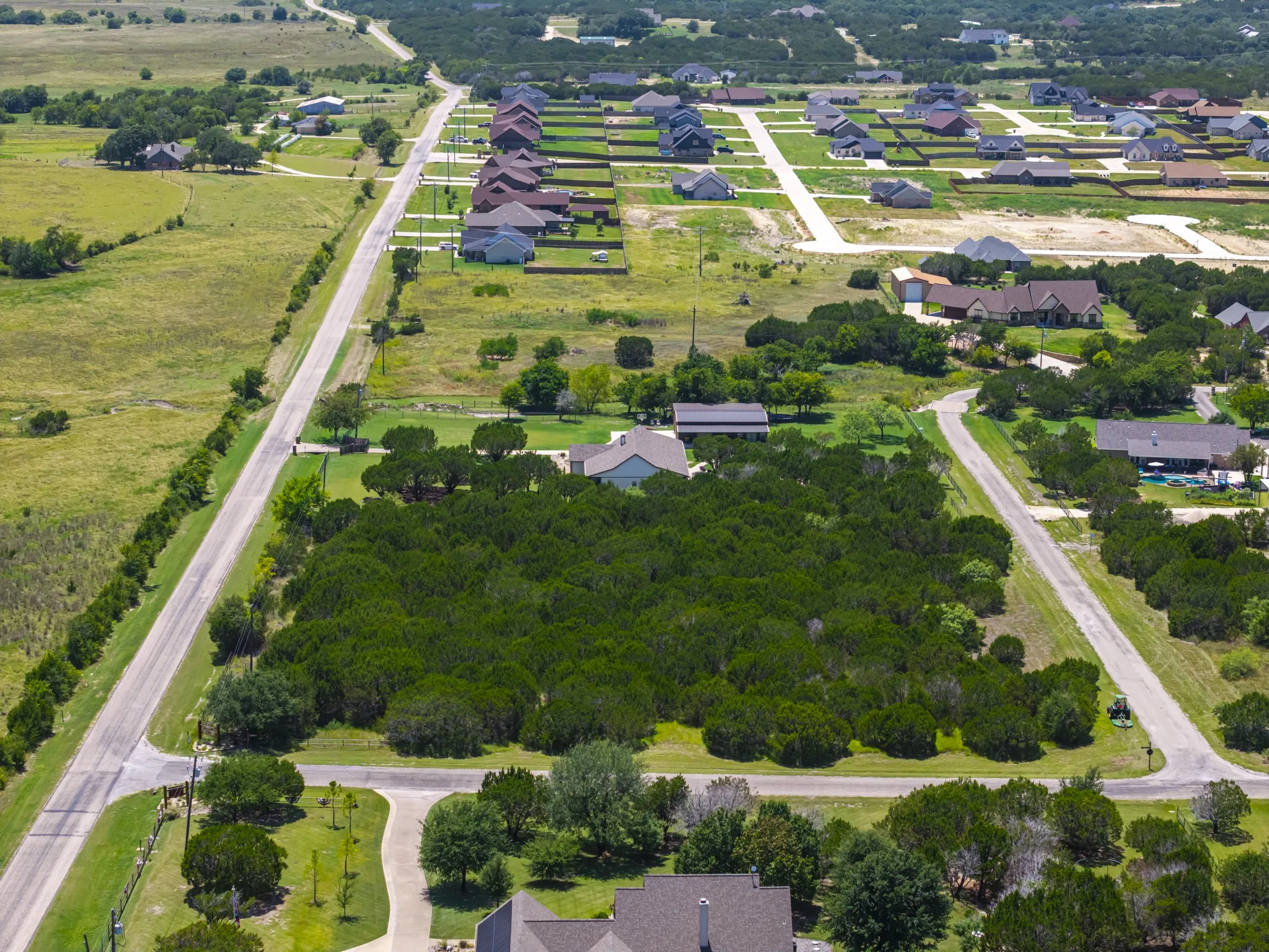 Unimproved Land For Sale in Somervell County , 0 Doris Ct, Nemo, Texas 76070, 0, 0, Garage spaces, 0 Sqft, built in 0, Price $150,000, mls#21340411, Real Estate Agent in Nemo, Homes For Sale in Somervell county, Homes For Sale in Nemo, Realtor in Nemo Texas, Real Estate Brokerage Independent Realty Texas, Luminita Cordes Realtor
