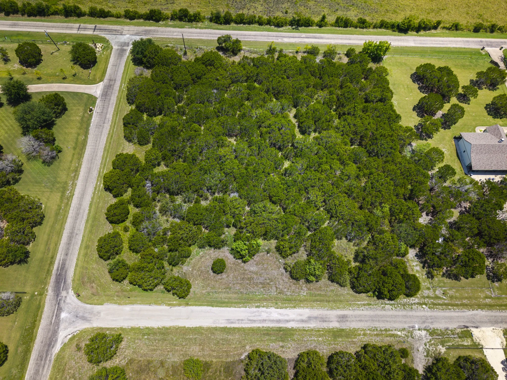 Unimproved Land For Sale in Somervell County , 0 Doris Ct, Nemo, Texas 76070, 0, 0, Garage spaces, 0 Sqft, built in 0, Price $150,000, mls#21340411, Real Estate Agent in Nemo, Homes For Sale in Somervell county, Homes For Sale in Nemo, Realtor in Nemo Texas, Real Estate Brokerage Independent Realty Texas, Luminita Cordes Realtor