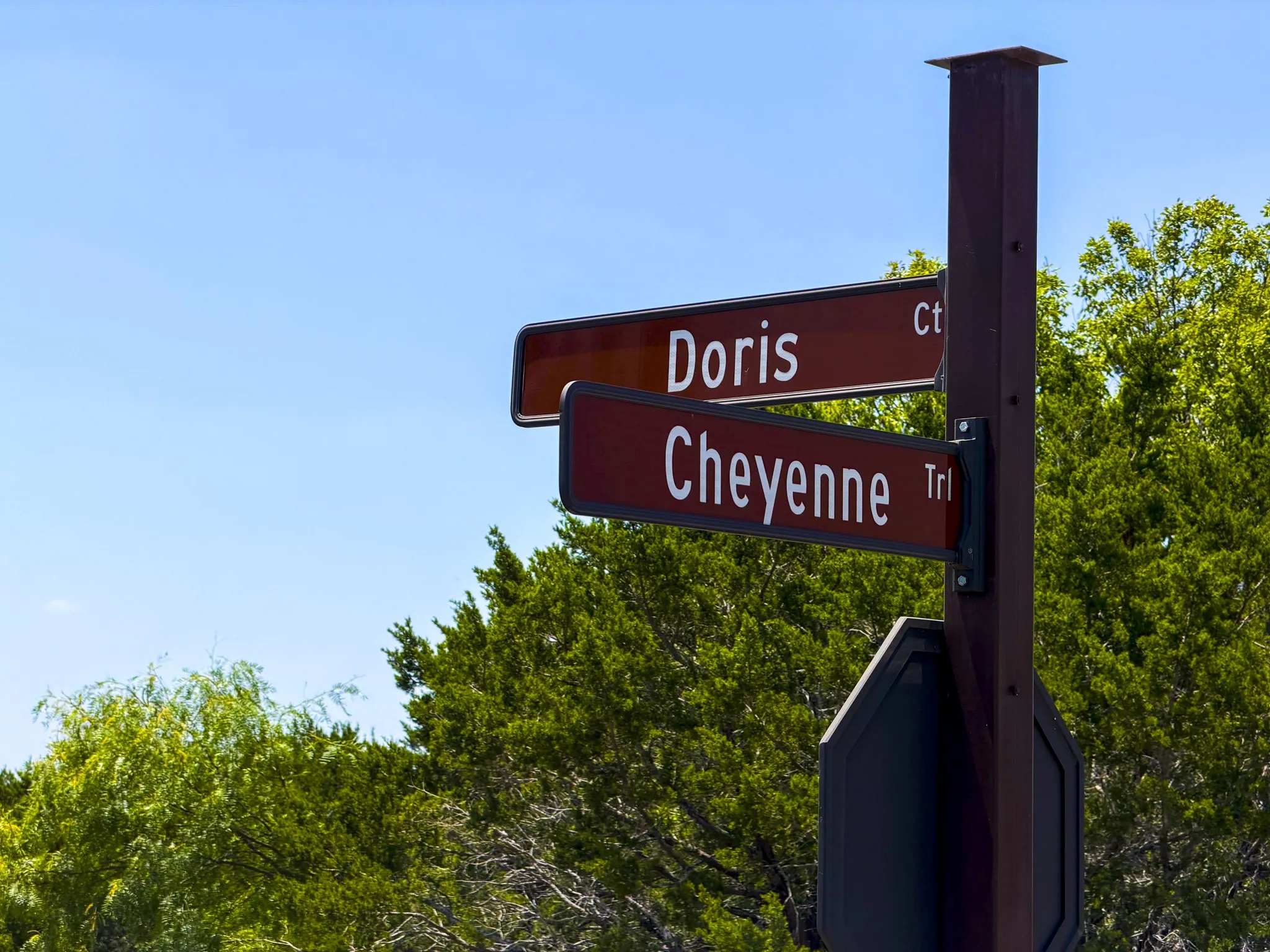 Unimproved Land For Sale in Somervell County , 0 Doris Ct, Nemo, Texas 76070, 0, 0, Garage spaces, 0 Sqft, built in 0, Price $150,000, mls#21340411, Real Estate Agent in Nemo, Homes For Sale in Somervell county, Homes For Sale in Nemo, Realtor in Nemo Texas, Real Estate Brokerage Independent Realty Texas, Luminita Cordes Realtor