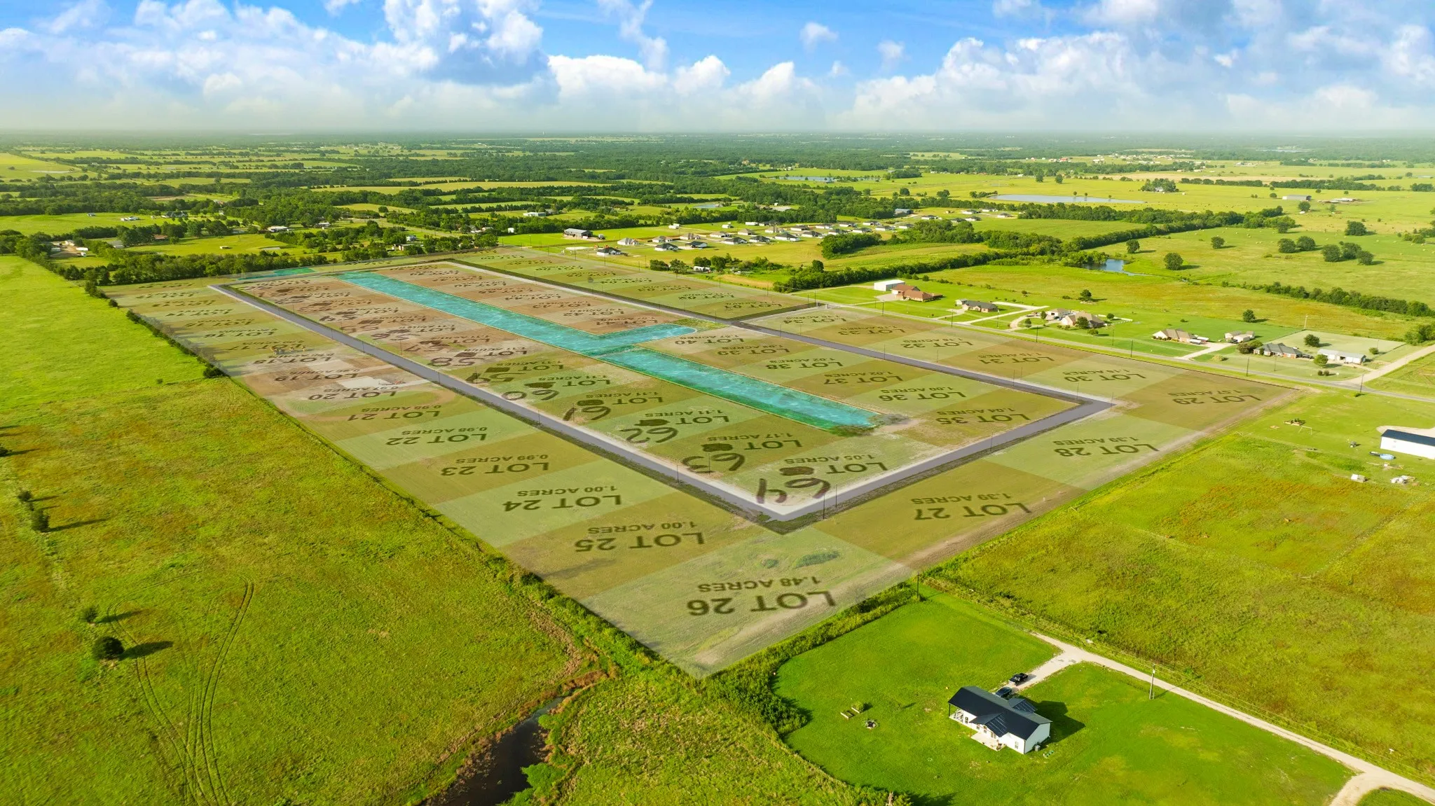 Improved Land For Sale in Lamar County , 296 Private Road 34026, Brookston, Texas 75421, 0, 0, Garage spaces, 0 Sqft, built in 0, Price $60,000, mls#21340255, Real Estate Agent in Brookston, Homes For Sale in Lamar county, Homes For Sale in Brookston, Realtor in Brookston Texas, Real Estate Brokerage Independent Realty Texas, Luminita Cordes Realtor