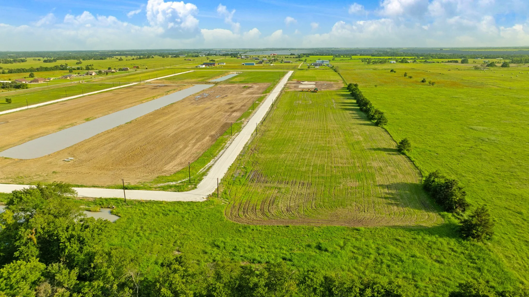 Improved Land For Sale in Lamar County , 296 Private Road 34026, Brookston, Texas 75421, 0, 0, Garage spaces, 0 Sqft, built in 0, Price $60,000, mls#21340255, Real Estate Agent in Brookston, Homes For Sale in Lamar county, Homes For Sale in Brookston, Realtor in Brookston Texas, Real Estate Brokerage Independent Realty Texas, Luminita Cordes Realtor