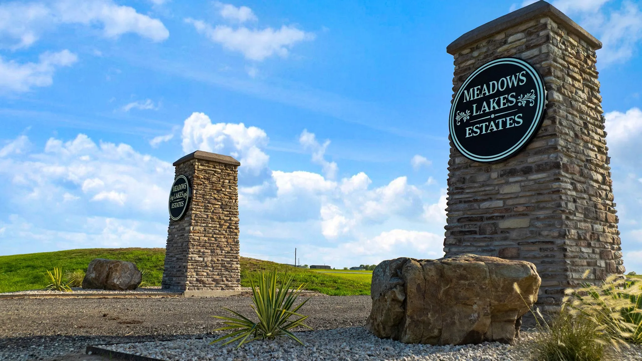 Improved Land For Sale in Lamar County , 296 Private Road 34026, Brookston, Texas 75421, 0, 0, Garage spaces, 0 Sqft, built in 0, Price $60,000, mls#21340255, Real Estate Agent in Brookston, Homes For Sale in Lamar county, Homes For Sale in Brookston, Realtor in Brookston Texas, Real Estate Brokerage Independent Realty Texas, Luminita Cordes Realtor